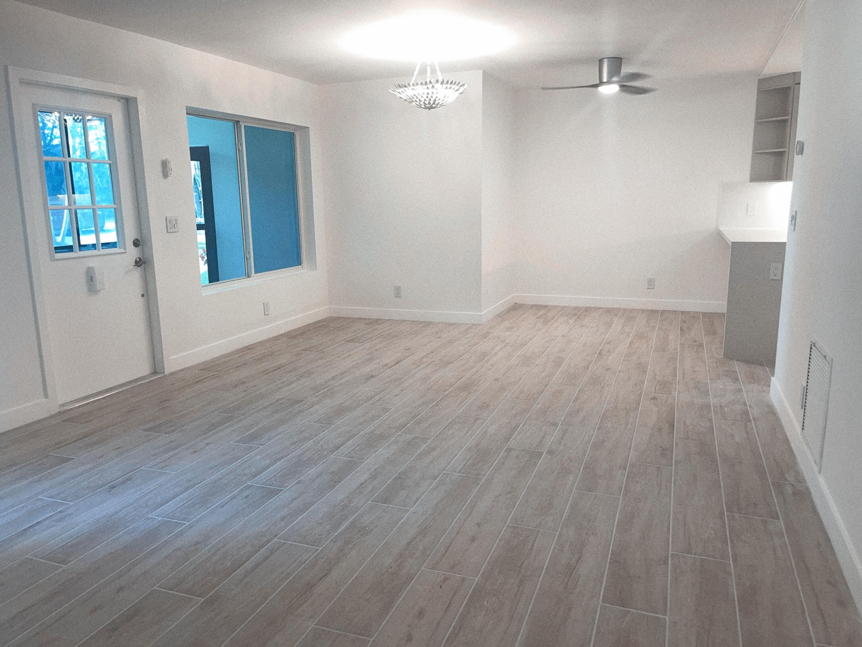 5993 La Pinata Boulevard D1, Greenacres, FL 33463 — photo 5 of 22
