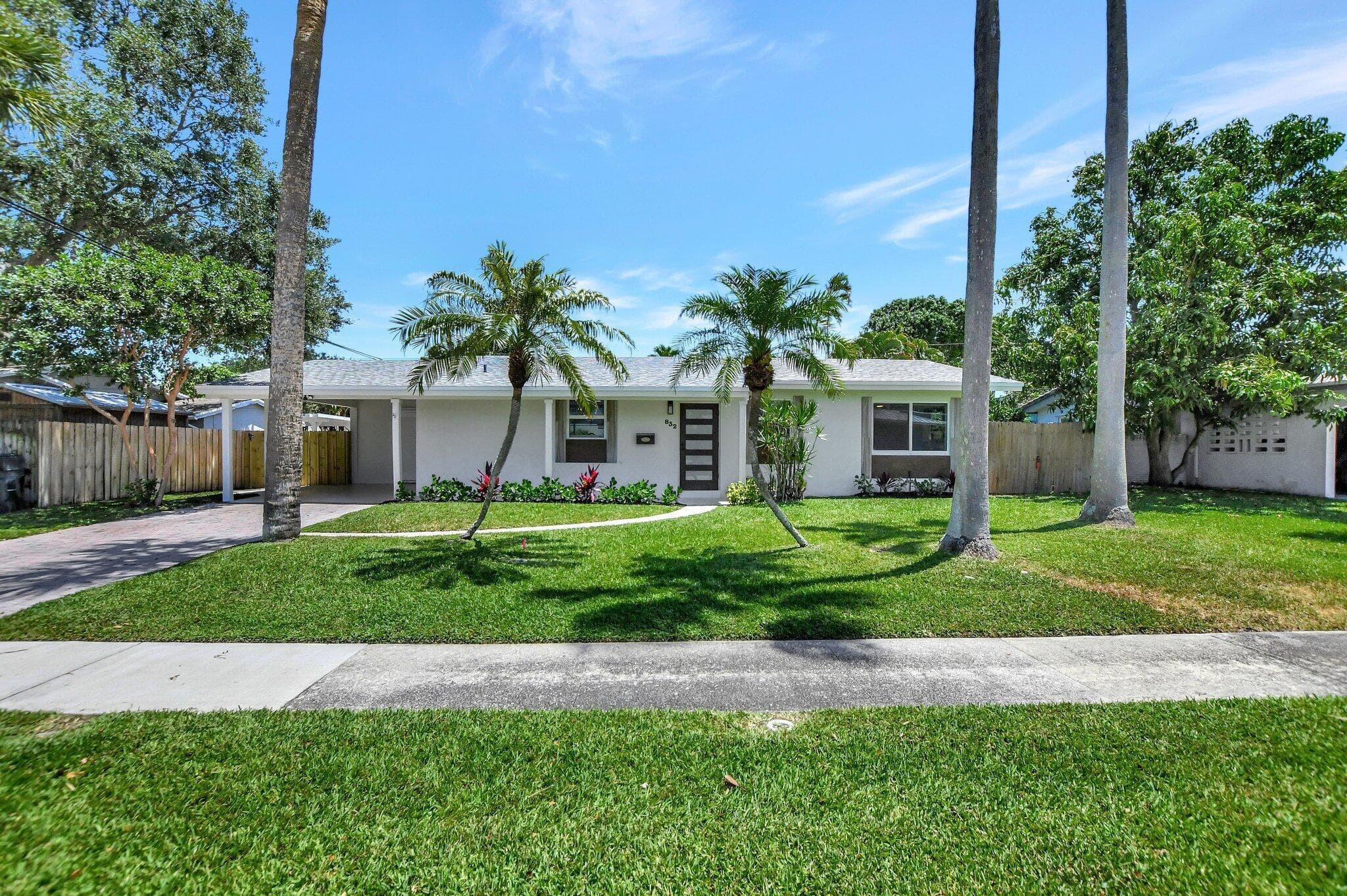 832 SW 10th Avenue, Boca Raton, FL 33486 — photo 3 of 58
