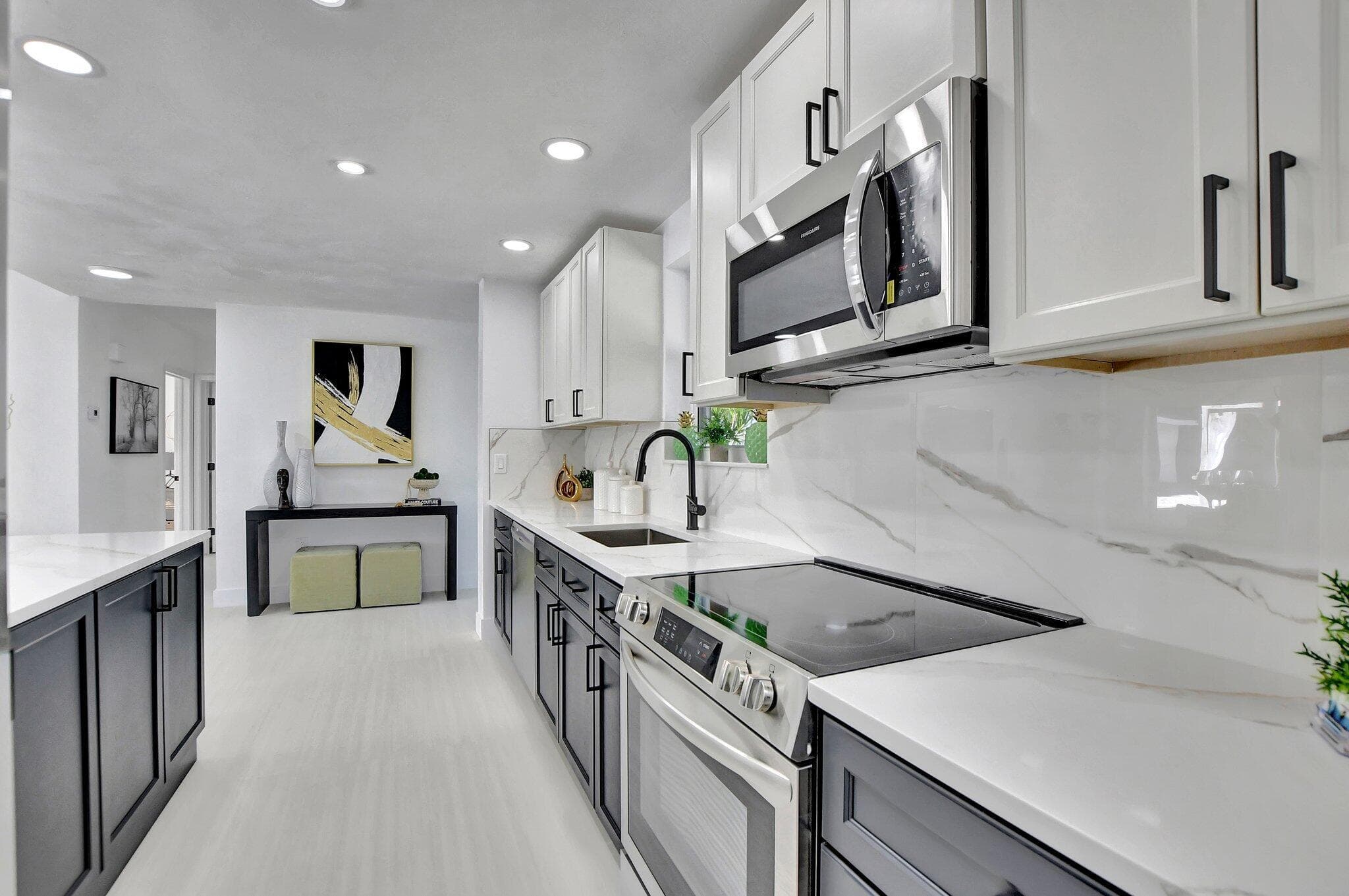 832 SW 10th Avenue, Boca Raton, FL 33486 — photo 8 of 58