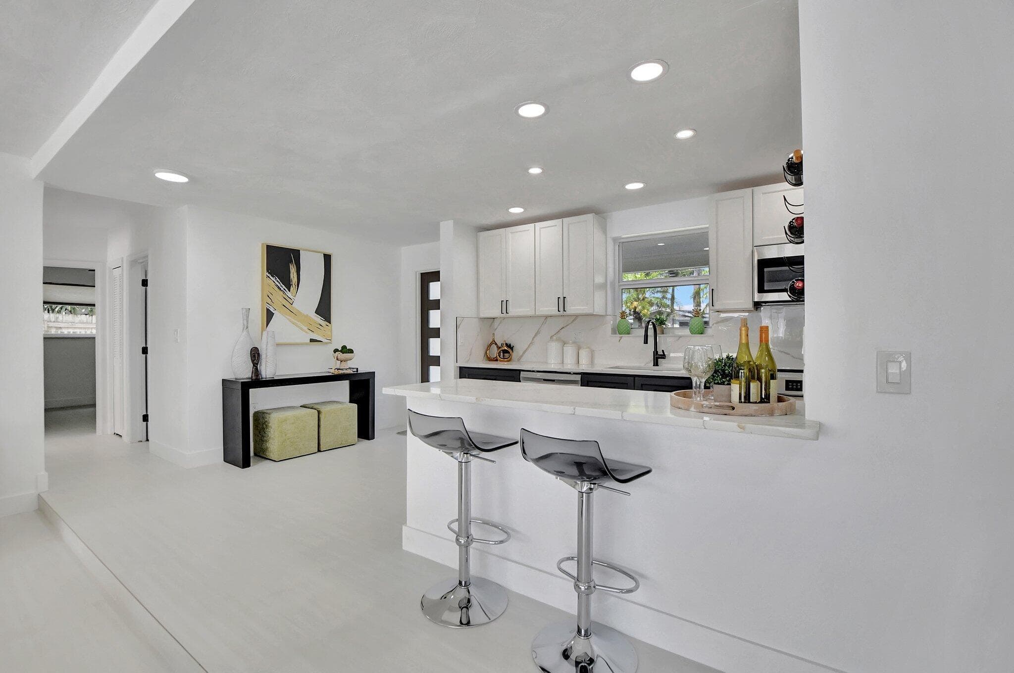 832 SW 10th Avenue, Boca Raton, FL 33486 — photo 10 of 58