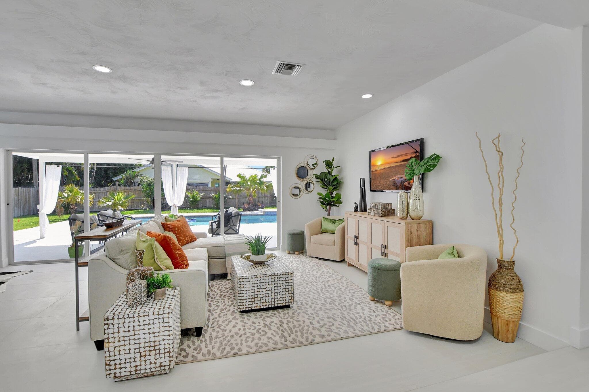 832 SW 10th Avenue, Boca Raton, FL 33486 — photo 13 of 58