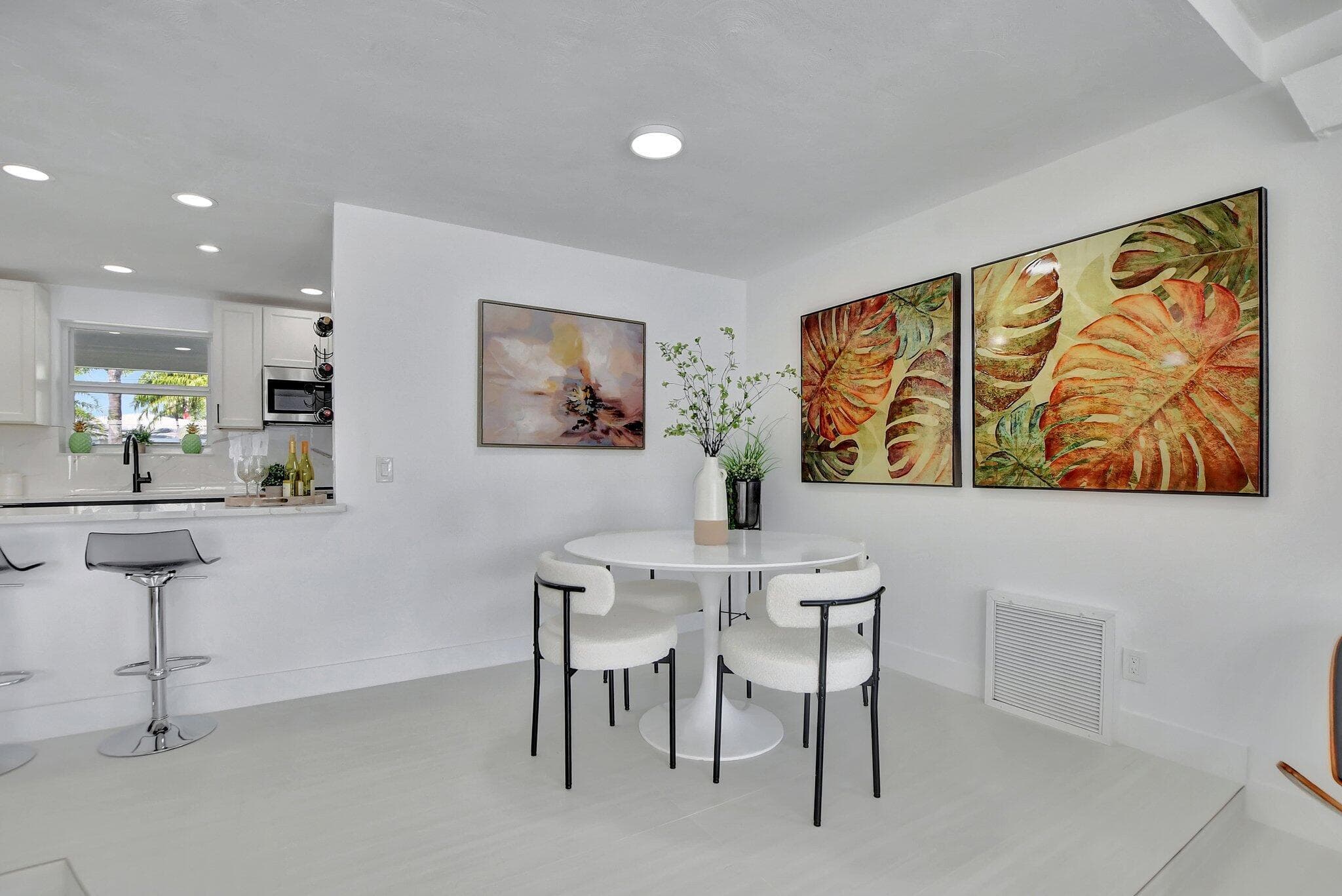 832 SW 10th Avenue, Boca Raton, FL 33486 — photo 18 of 58