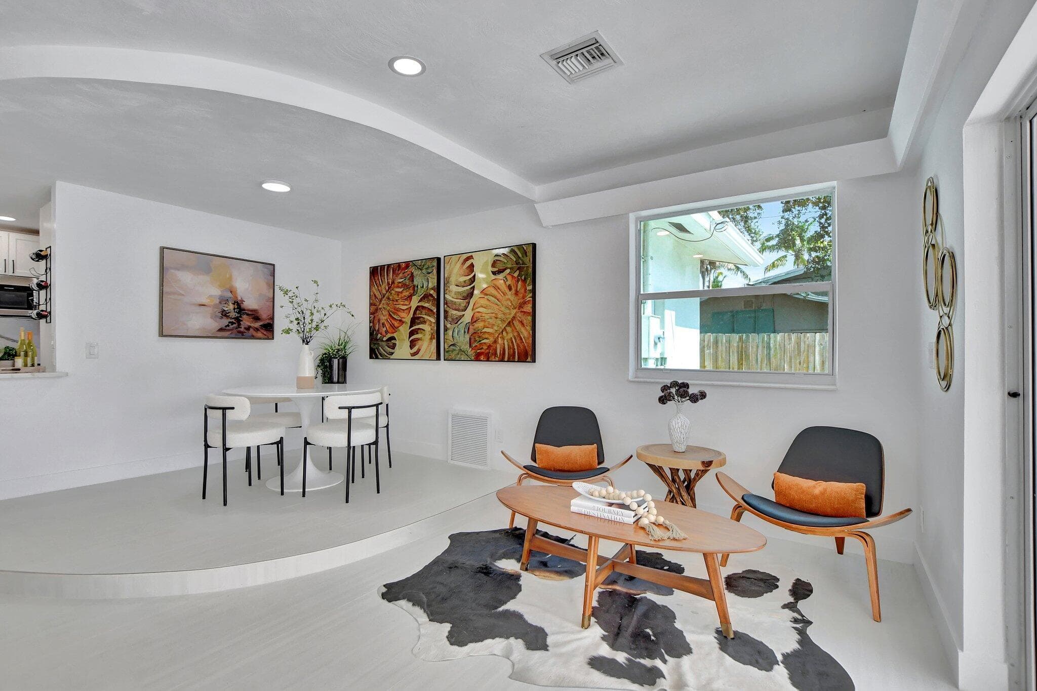 832 SW 10th Avenue, Boca Raton, FL 33486 — photo 19 of 58