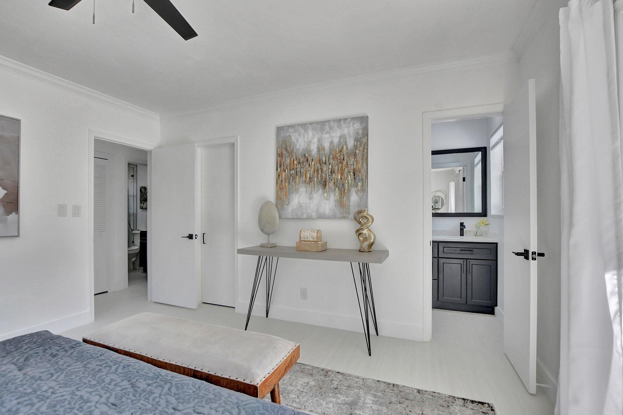 832 SW 10th Avenue, Boca Raton, FL 33486 — photo 23 of 58