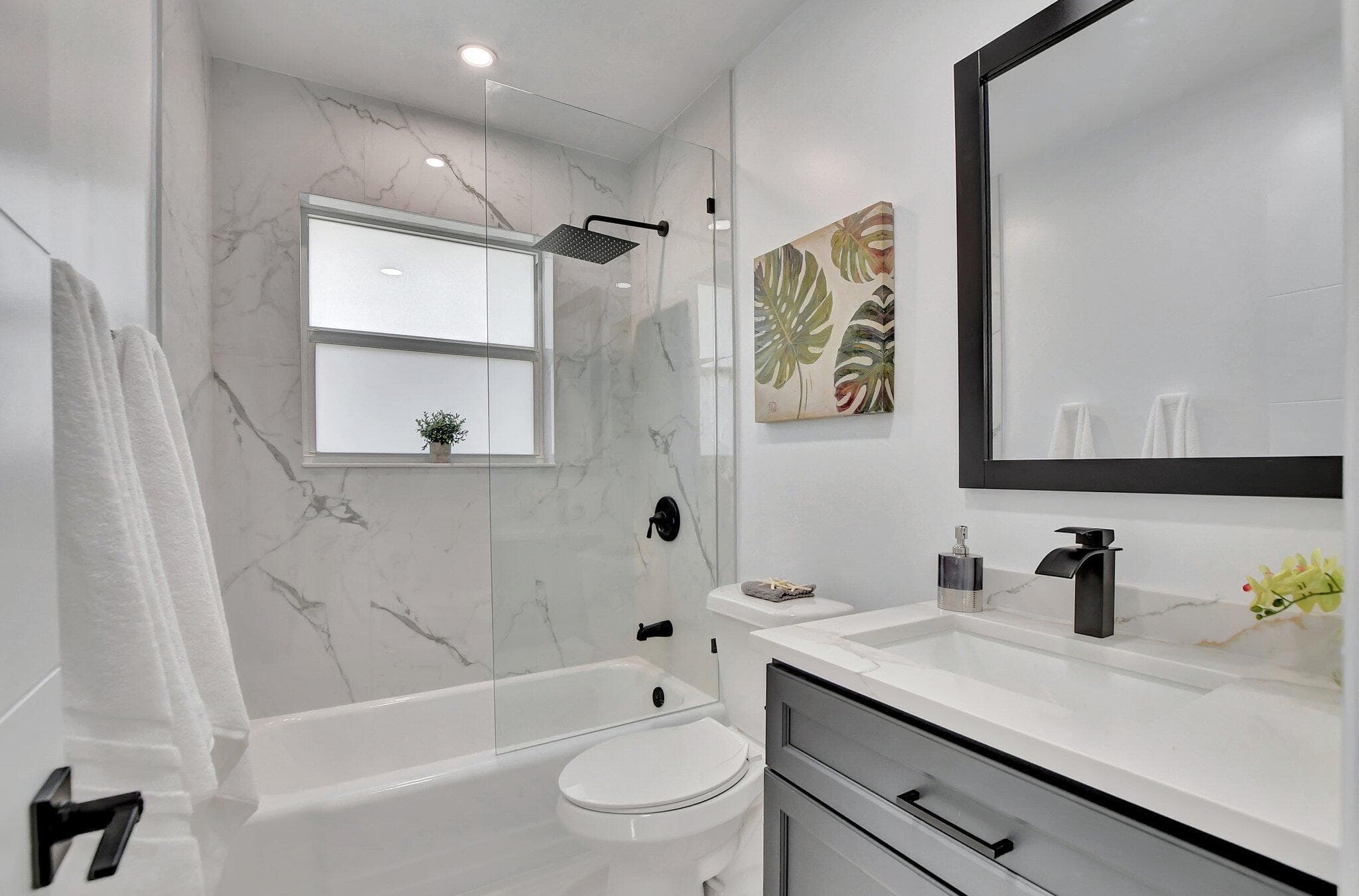 832 SW 10th Avenue, Boca Raton, FL 33486 — photo 28 of 58