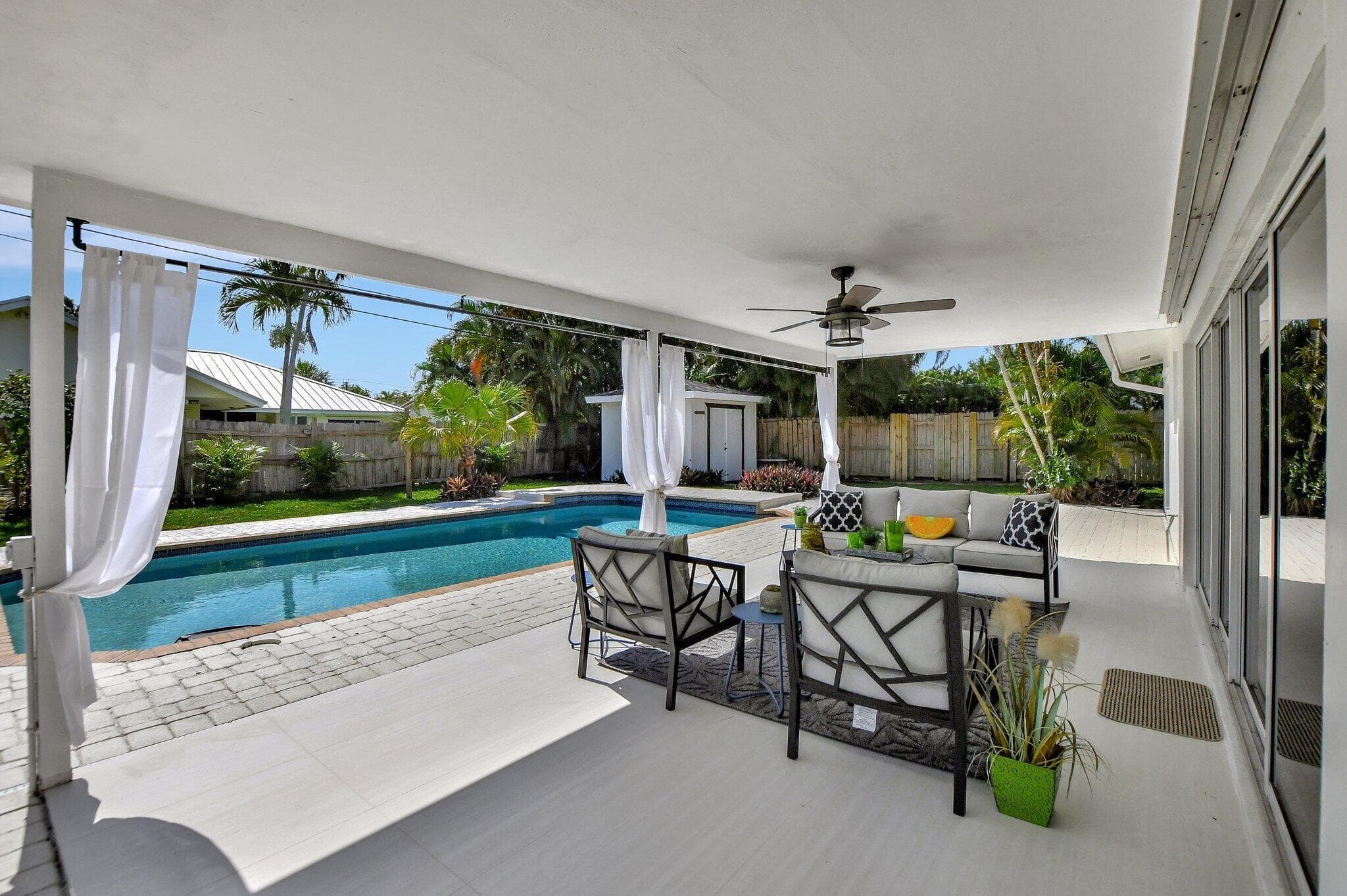 832 SW 10th Avenue, Boca Raton, FL 33486 — photo 32 of 58
