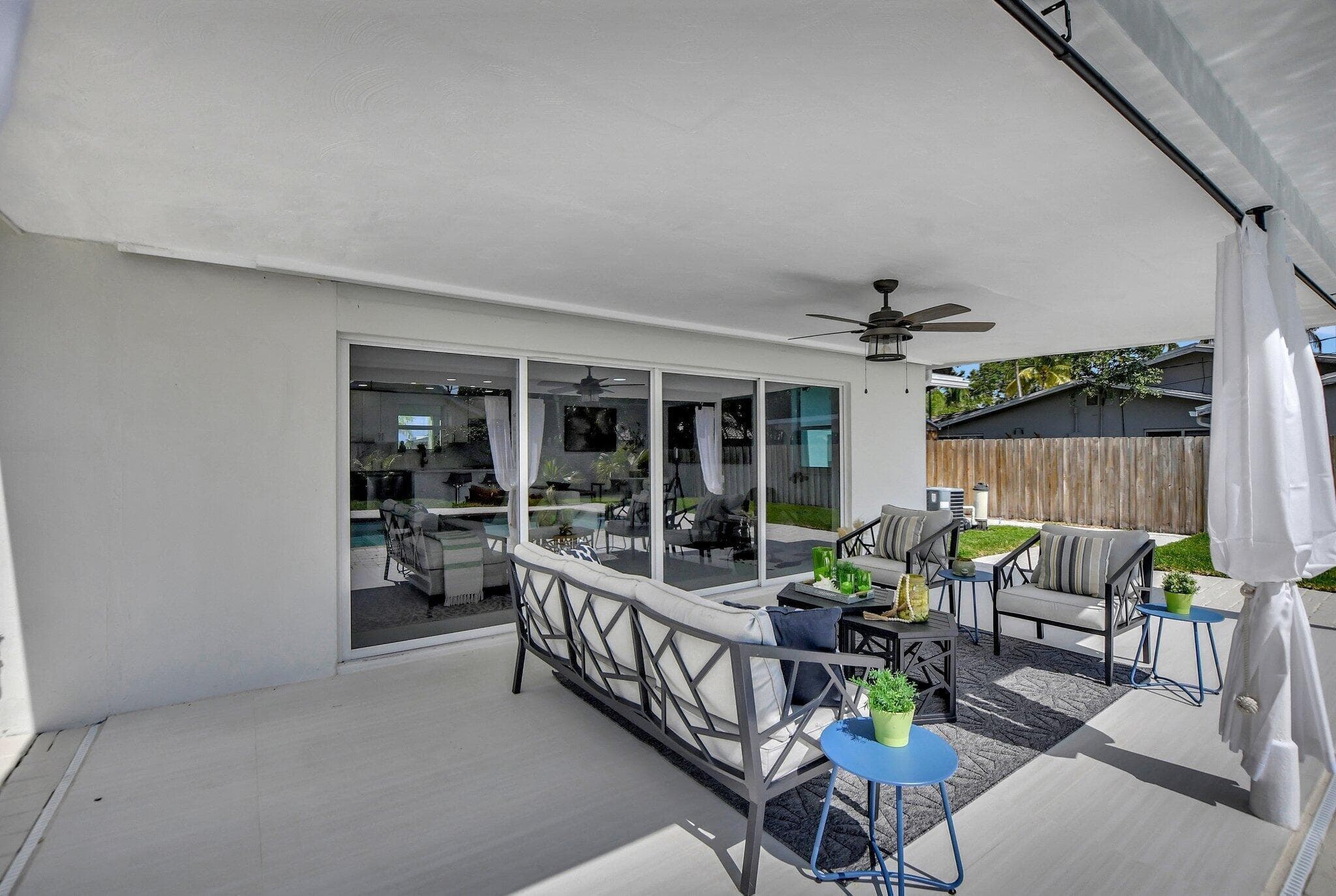 832 SW 10th Avenue, Boca Raton, FL 33486 — photo 34 of 58