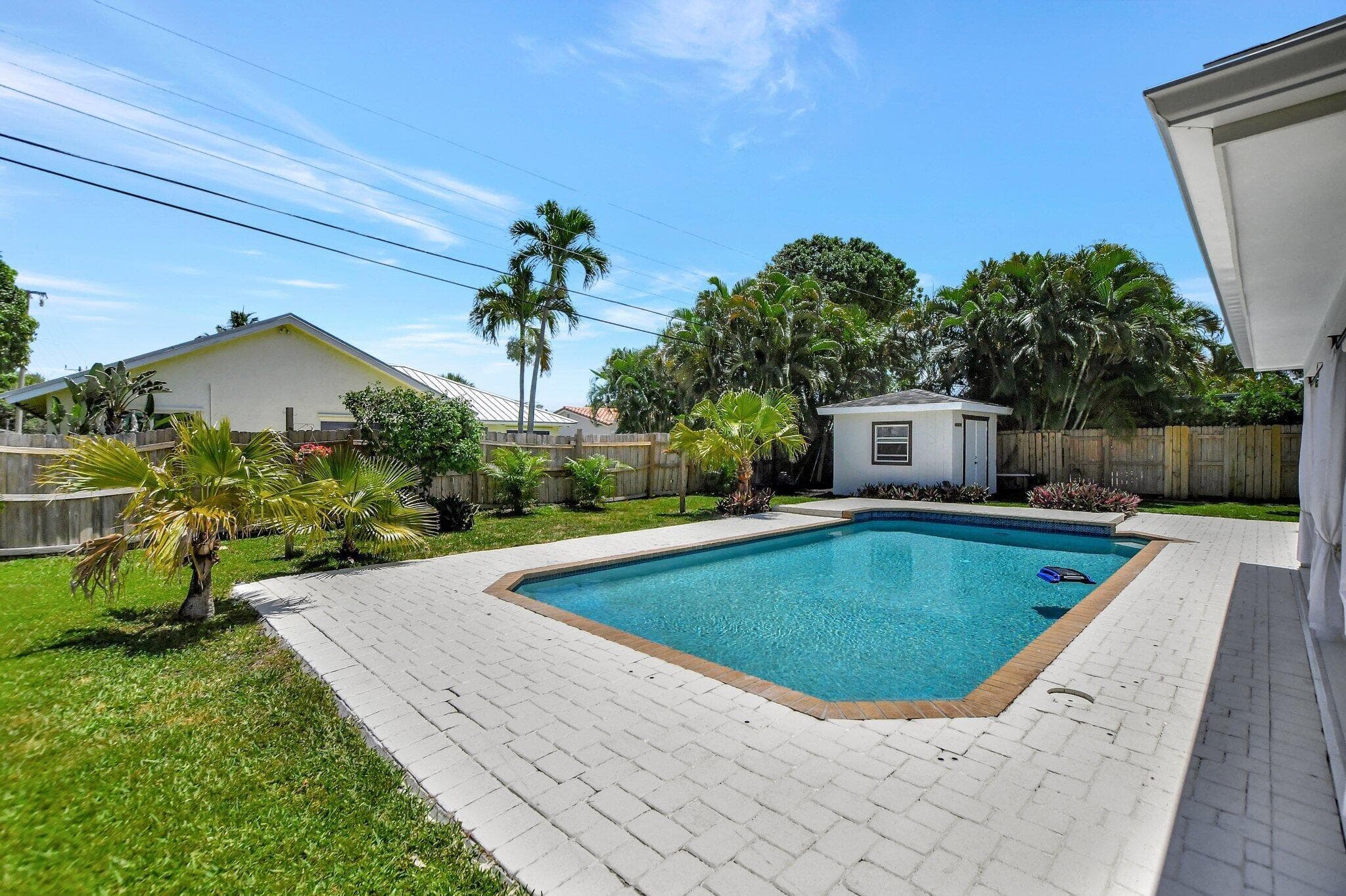 832 SW 10th Avenue, Boca Raton, FL 33486 — photo 40 of 58