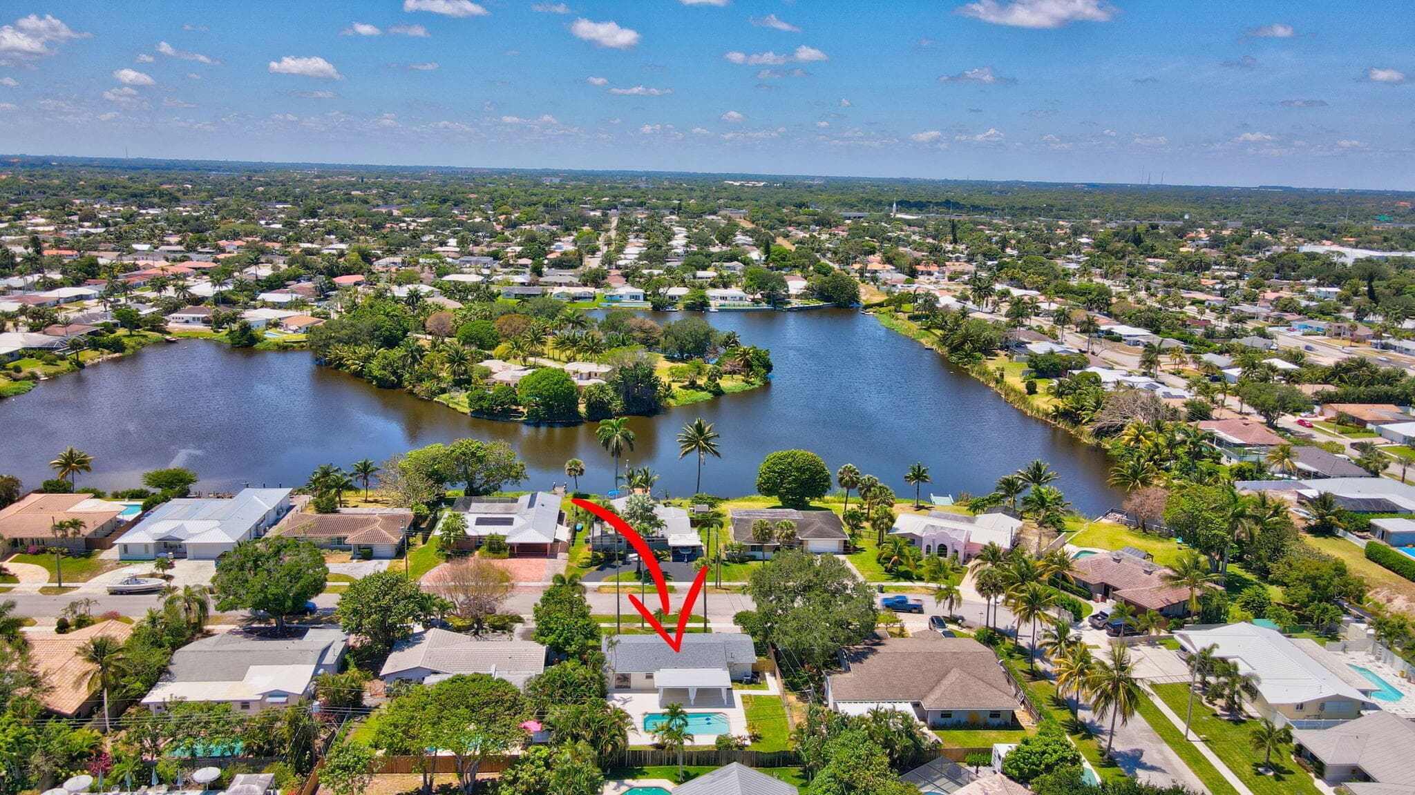 832 SW 10th Avenue, Boca Raton, FL 33486 — photo 49 of 58