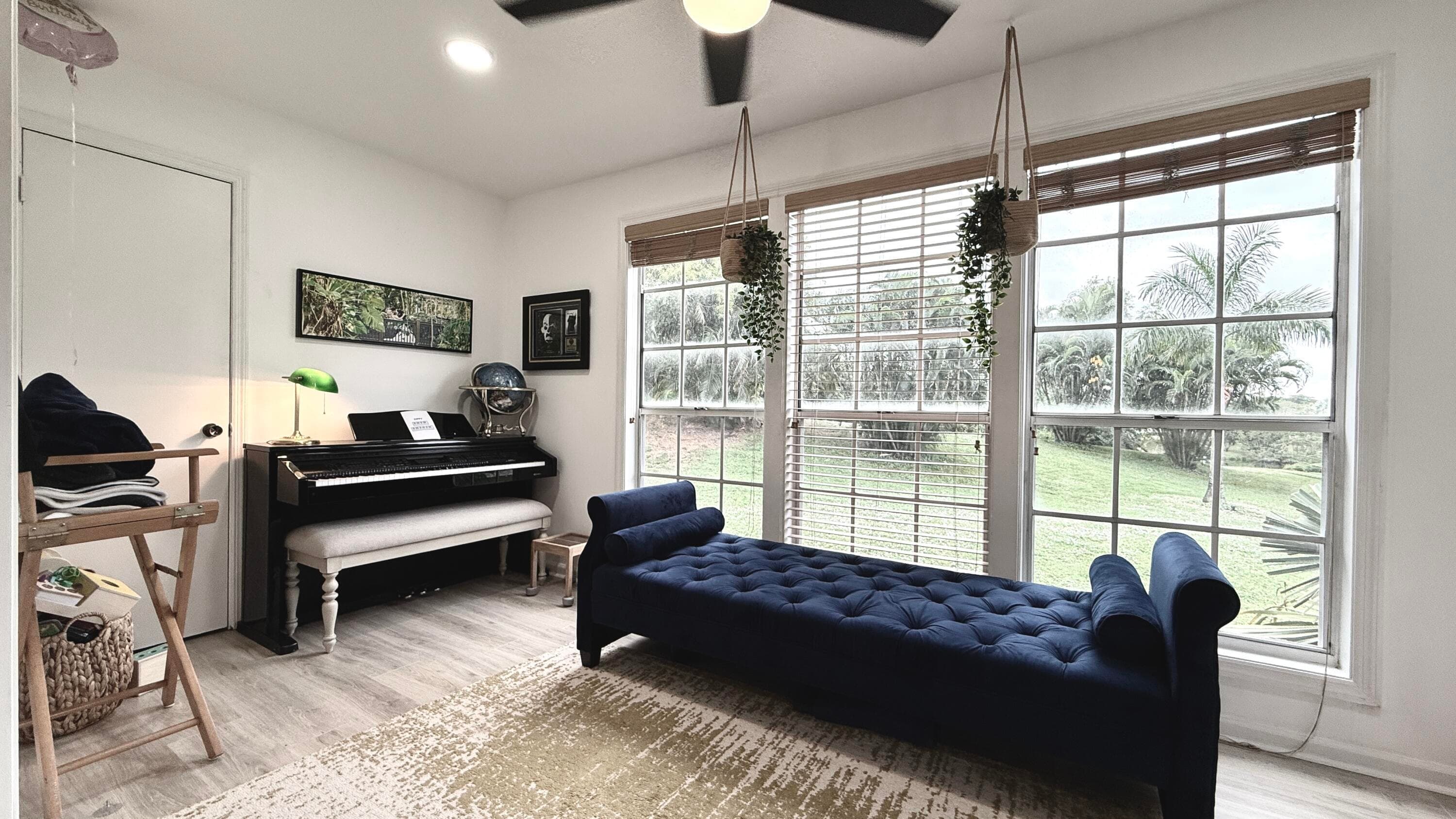 5016 Heatherhill Lane 10, Boca Raton, FL 33486 — photo 5 of 12