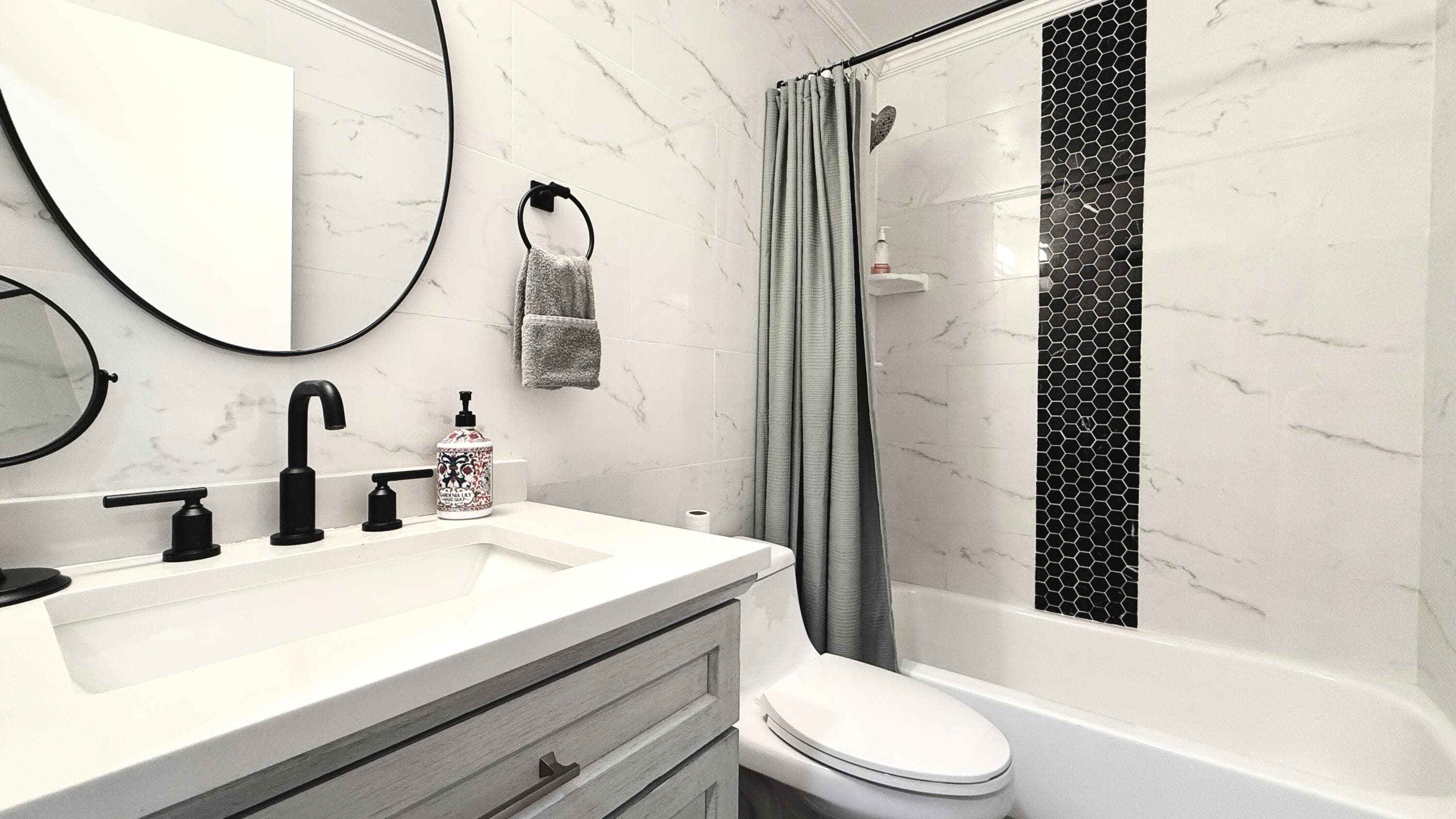 5016 Heatherhill Lane 10, Boca Raton, FL 33486 — photo 9 of 12