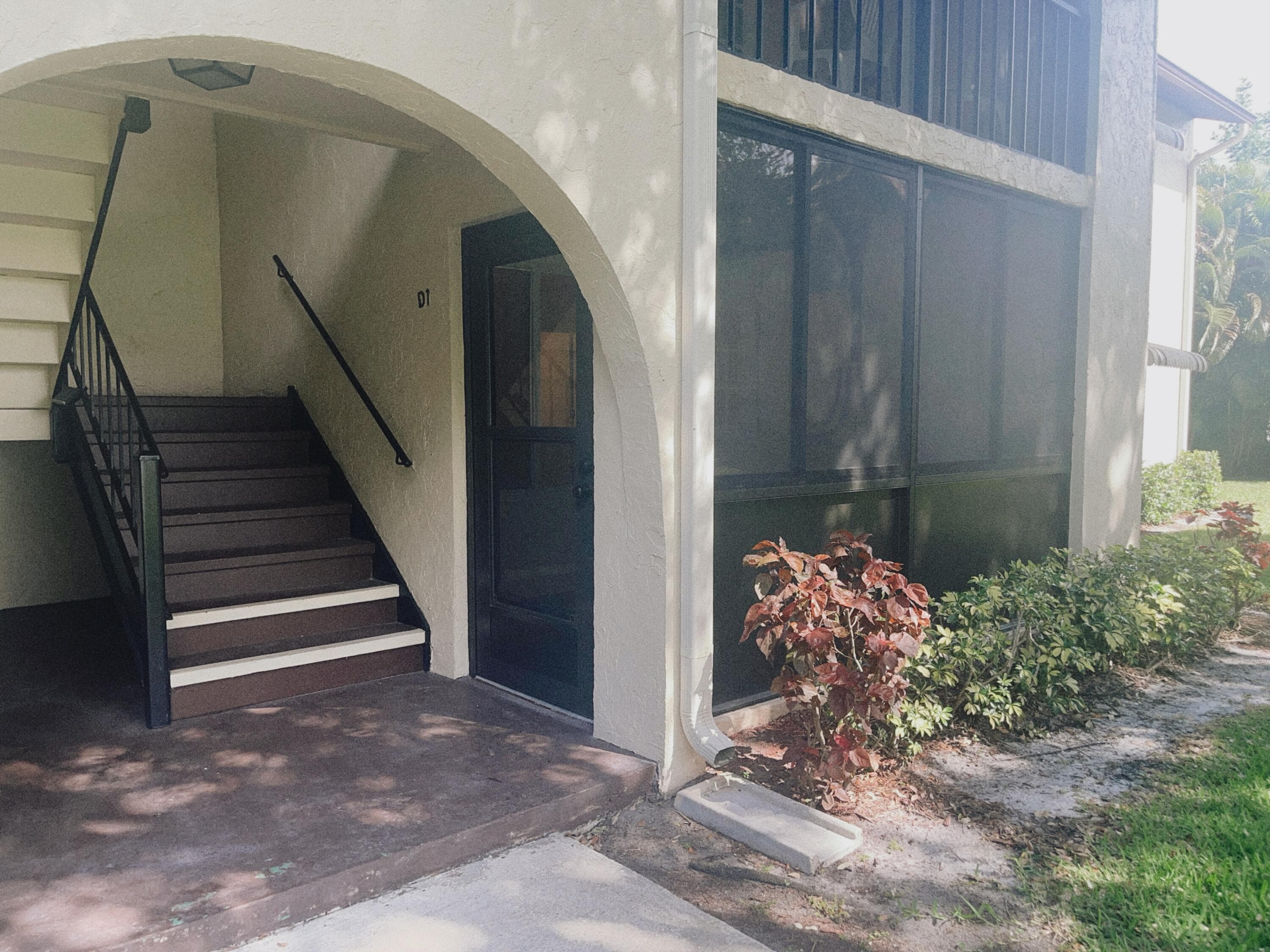 5993 La Pinata Boulevard D1, Greenacres, FL 33463 — photo 1 of 22