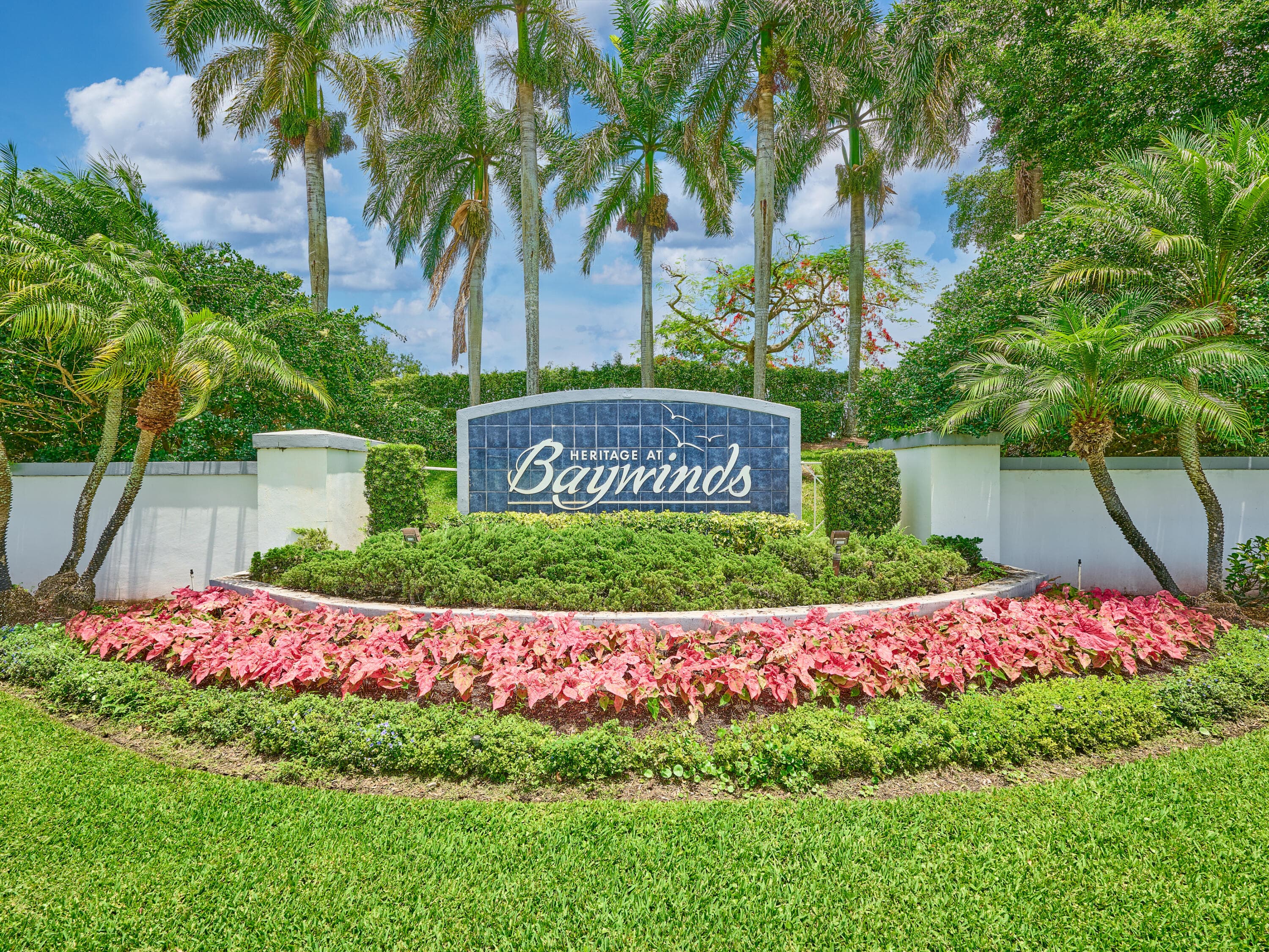 2649 Clipper Circle, West Palm Beach, FL 33411 — photo 2 of 79