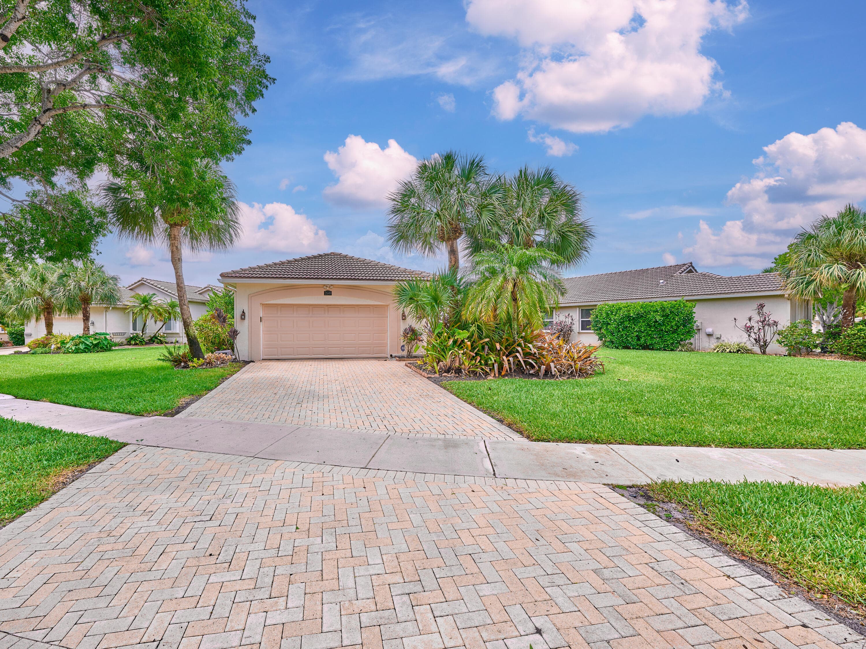 2649 Clipper Circle, West Palm Beach, FL 33411 — photo 5 of 79