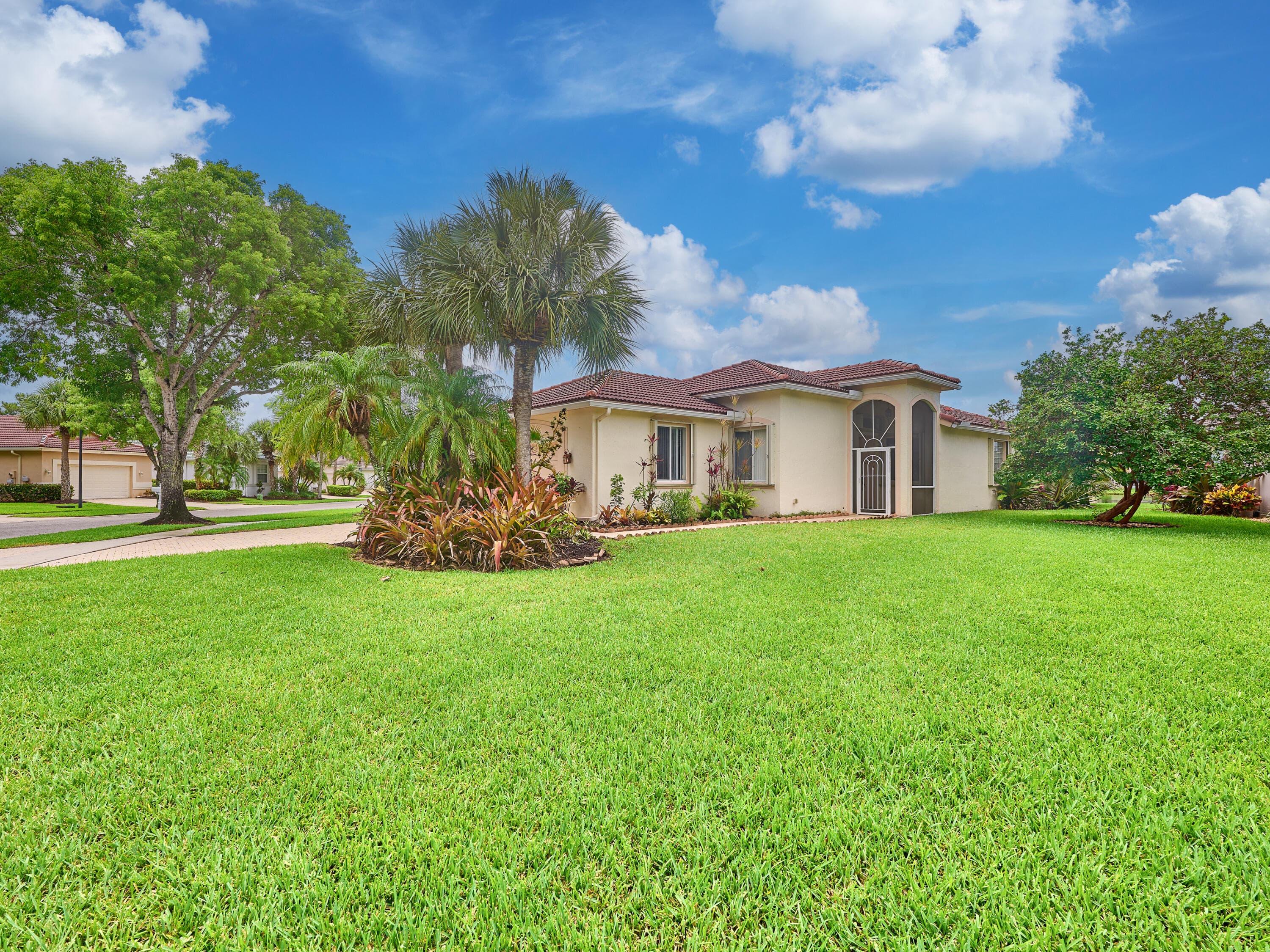 2649 Clipper Circle, West Palm Beach, FL 33411 — photo 9 of 79