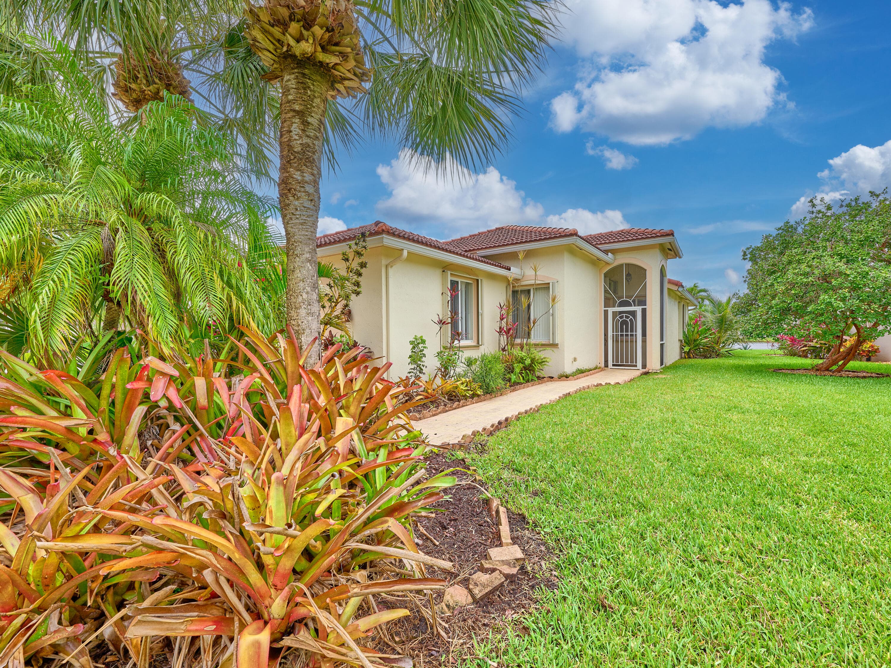 2649 Clipper Circle, West Palm Beach, FL 33411 — photo 10 of 79