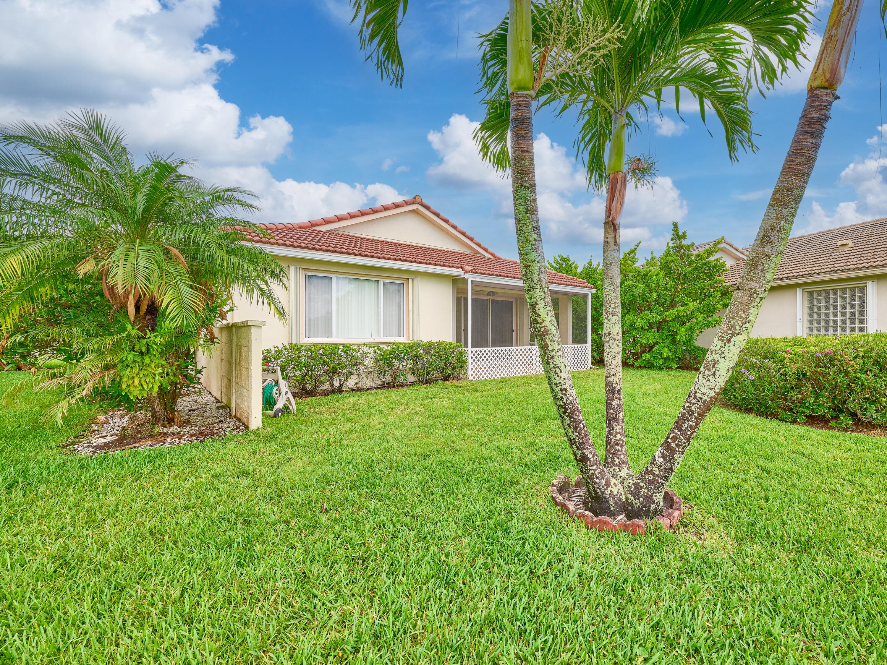 2649 Clipper Circle, West Palm Beach, FL 33411 — photo 13 of 79