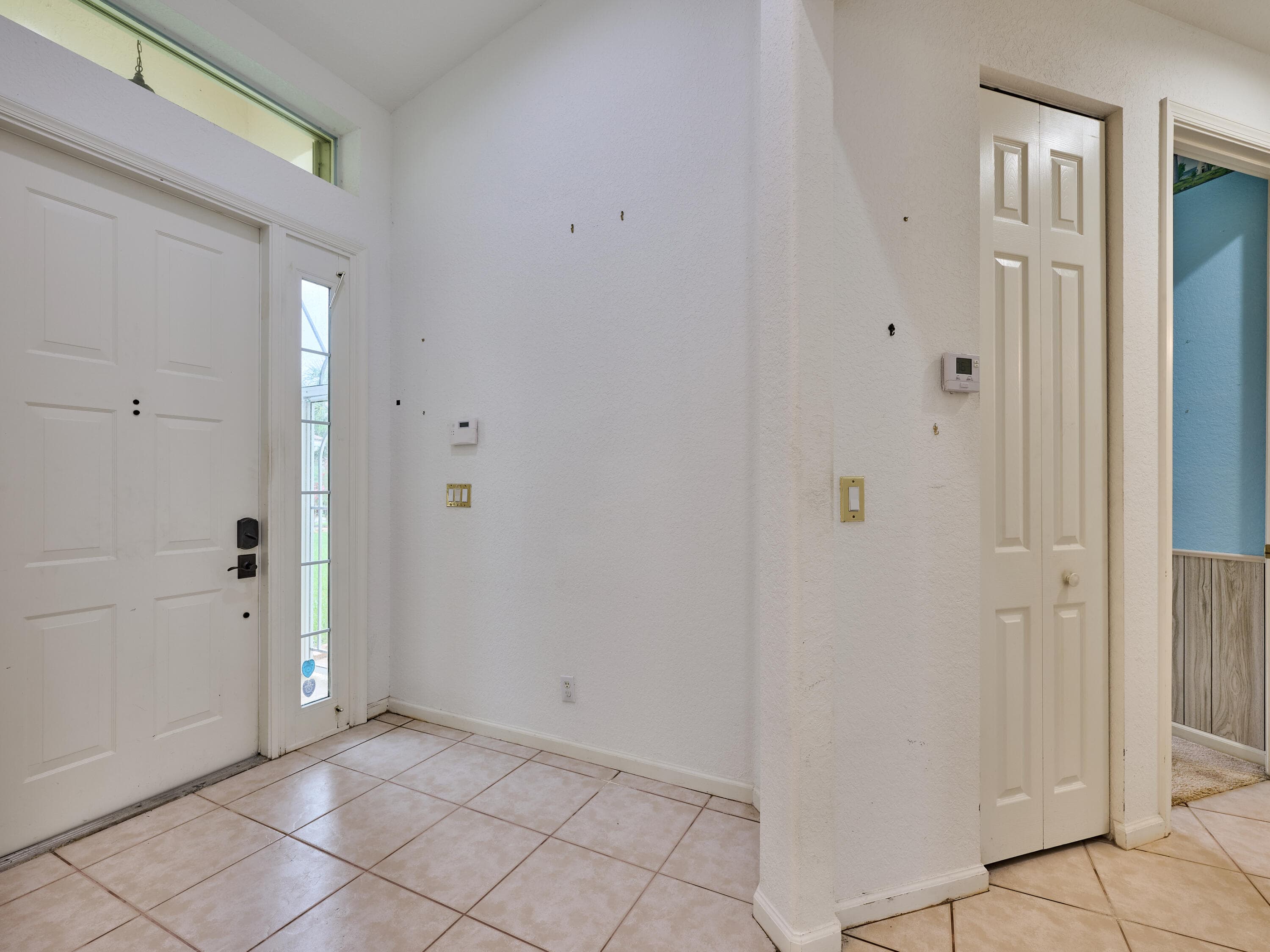 2649 Clipper Circle, West Palm Beach, FL 33411 — photo 15 of 79