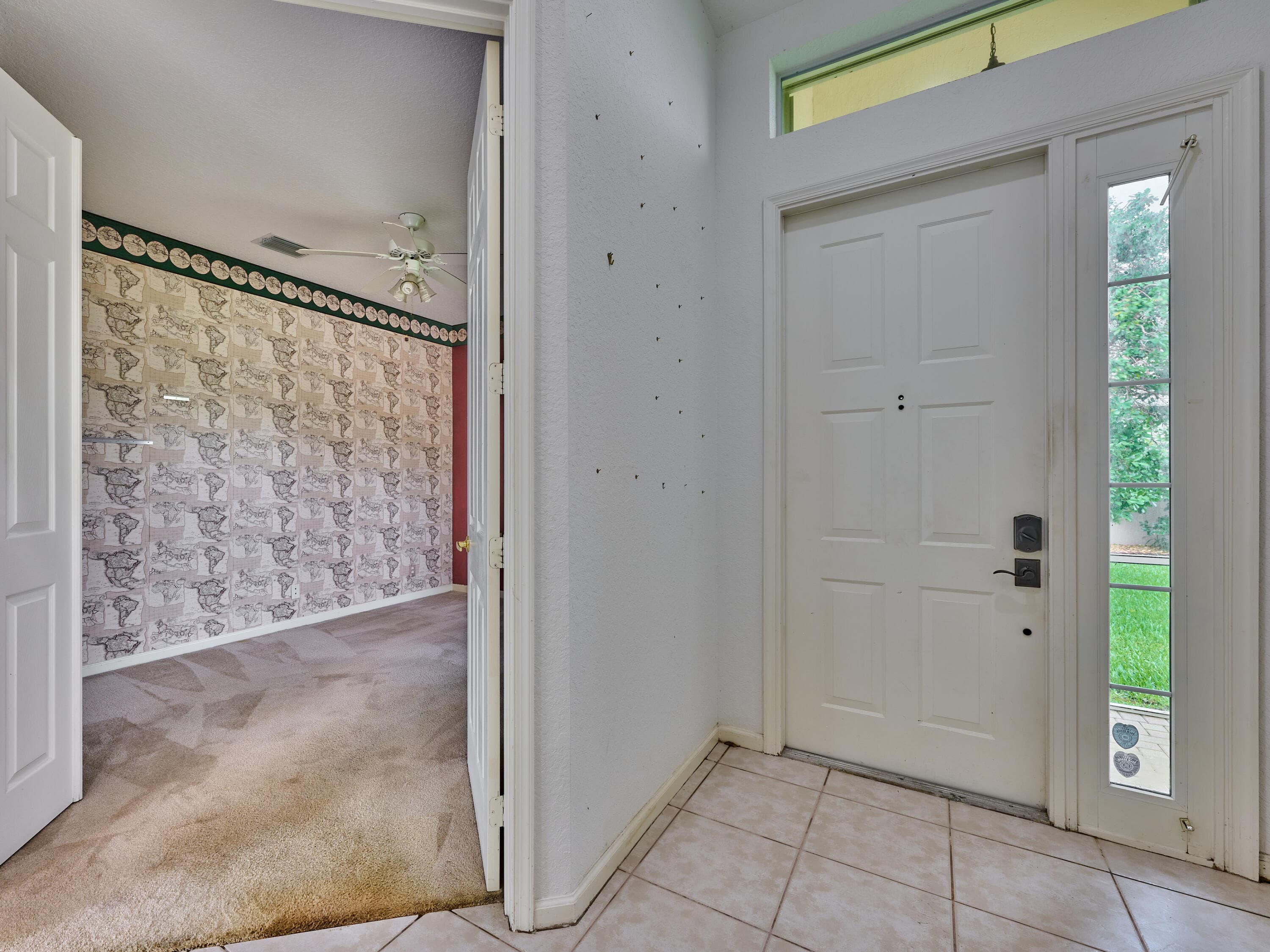 2649 Clipper Circle, West Palm Beach, FL 33411 — photo 16 of 79