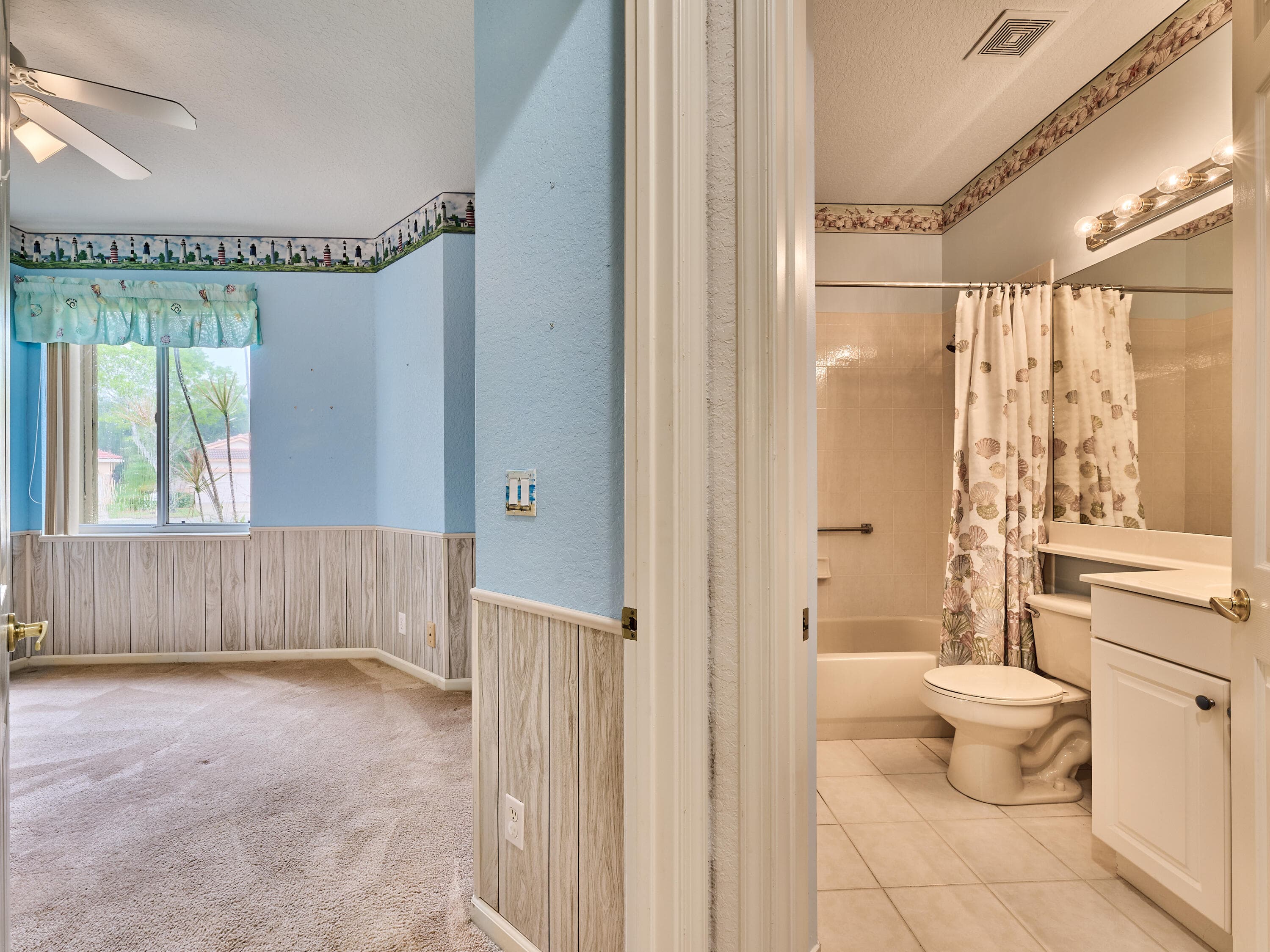 2649 Clipper Circle, West Palm Beach, FL 33411 — photo 44 of 79