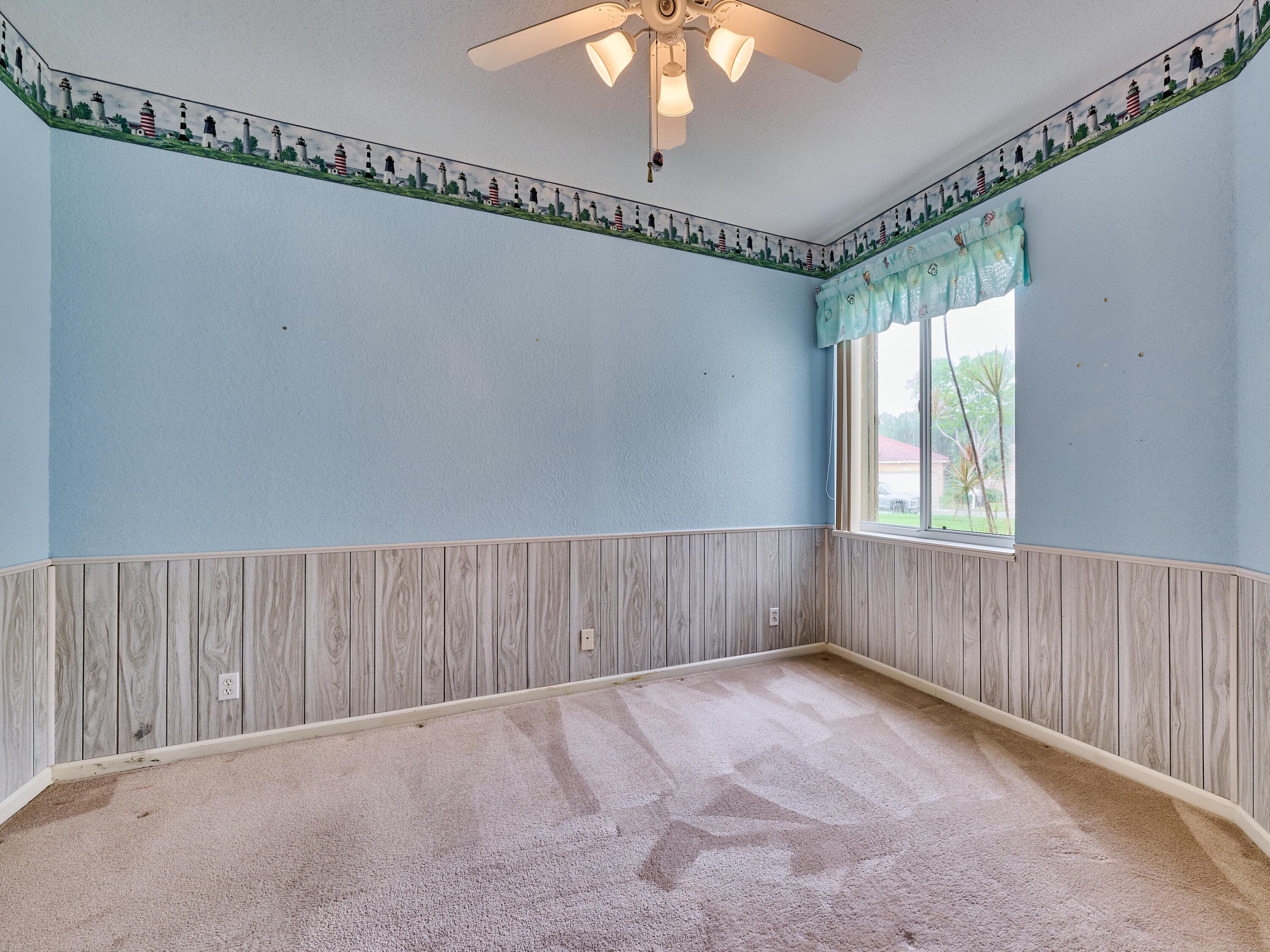 2649 Clipper Circle, West Palm Beach, FL 33411 — photo 45 of 79