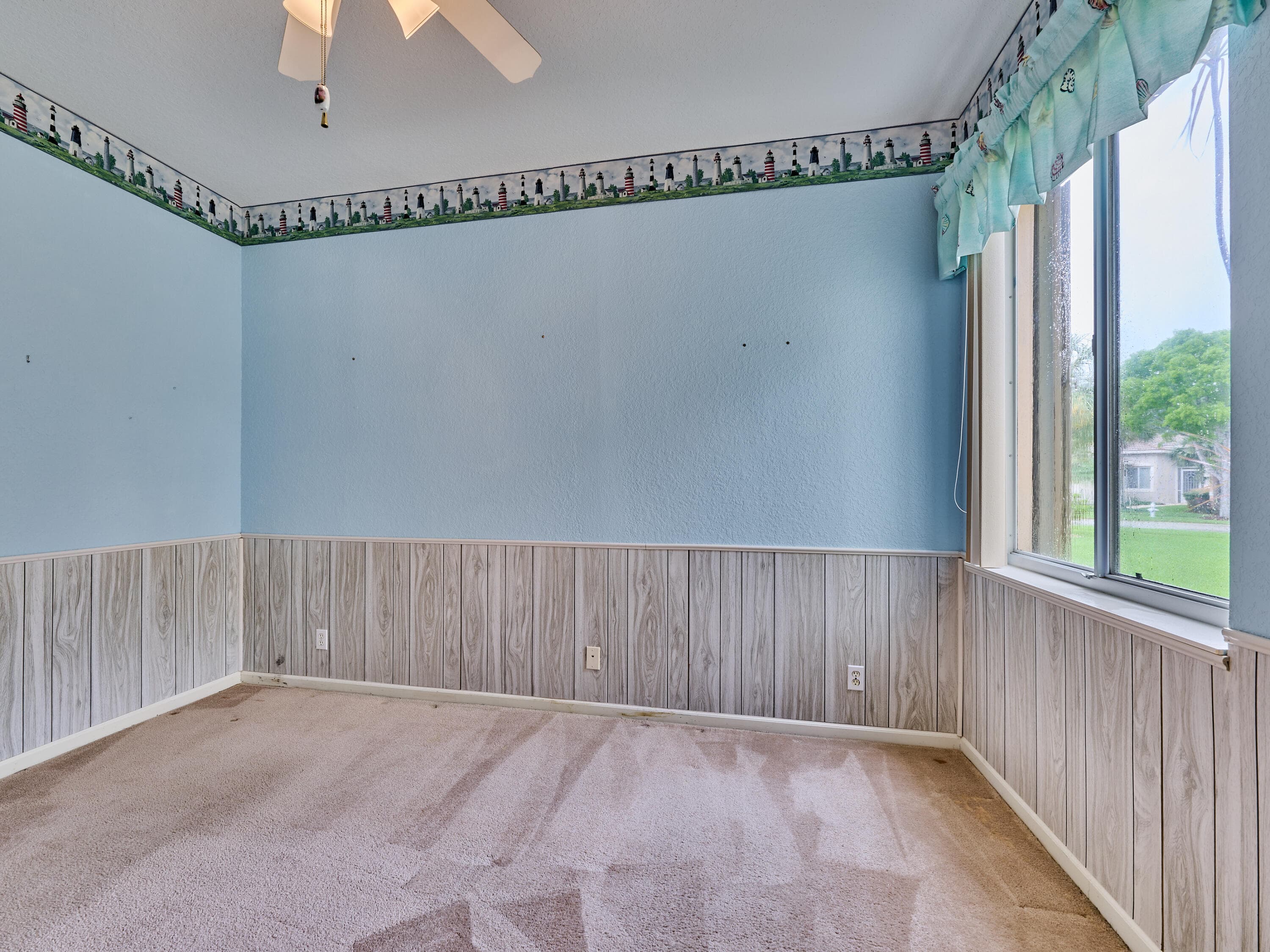 2649 Clipper Circle, West Palm Beach, FL 33411 — photo 46 of 79