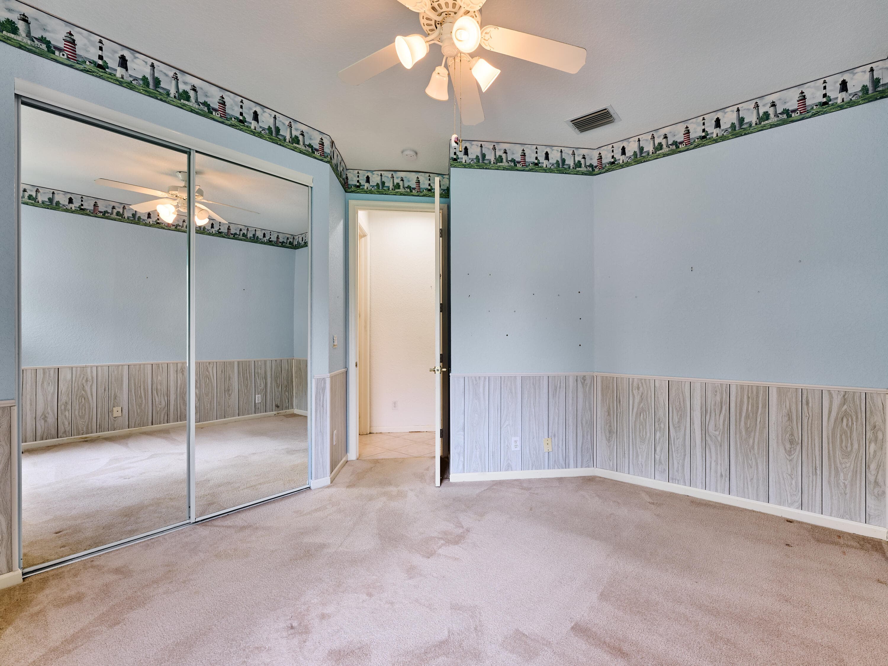 2649 Clipper Circle, West Palm Beach, FL 33411 — photo 47 of 79