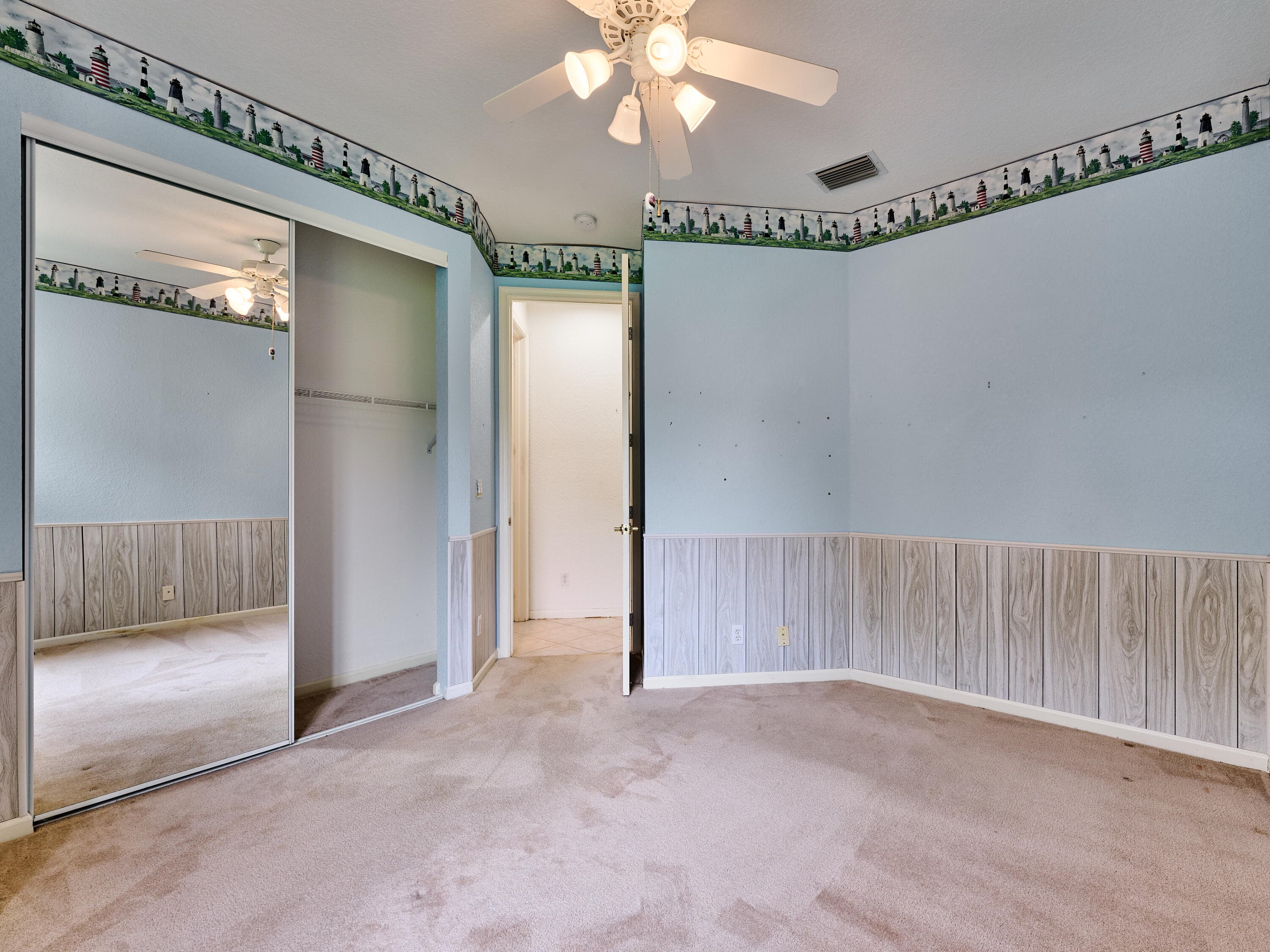 2649 Clipper Circle, West Palm Beach, FL 33411 — photo 48 of 79