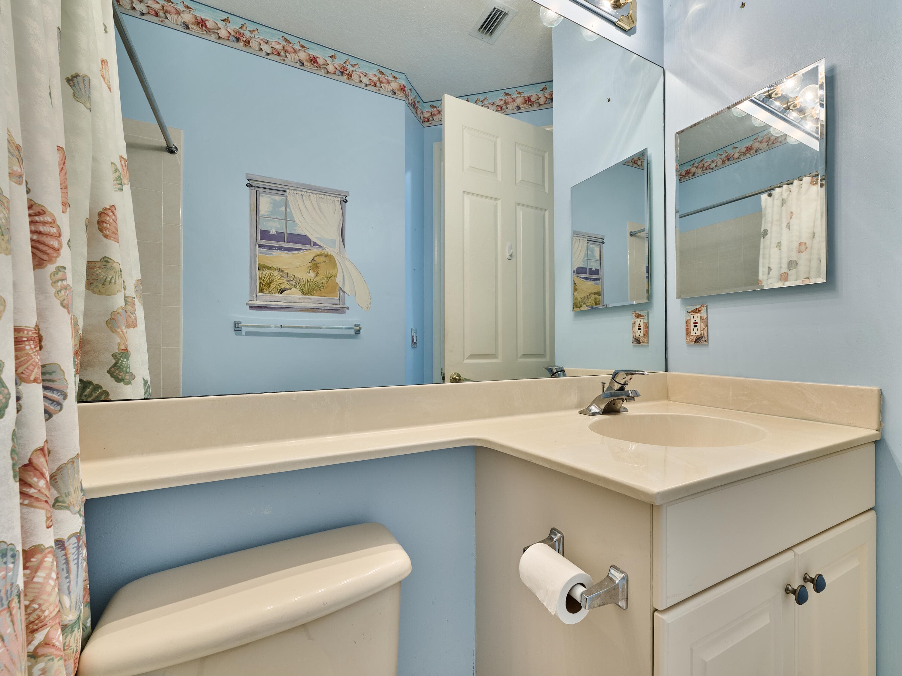 2649 Clipper Circle, West Palm Beach, FL 33411 — photo 50 of 79