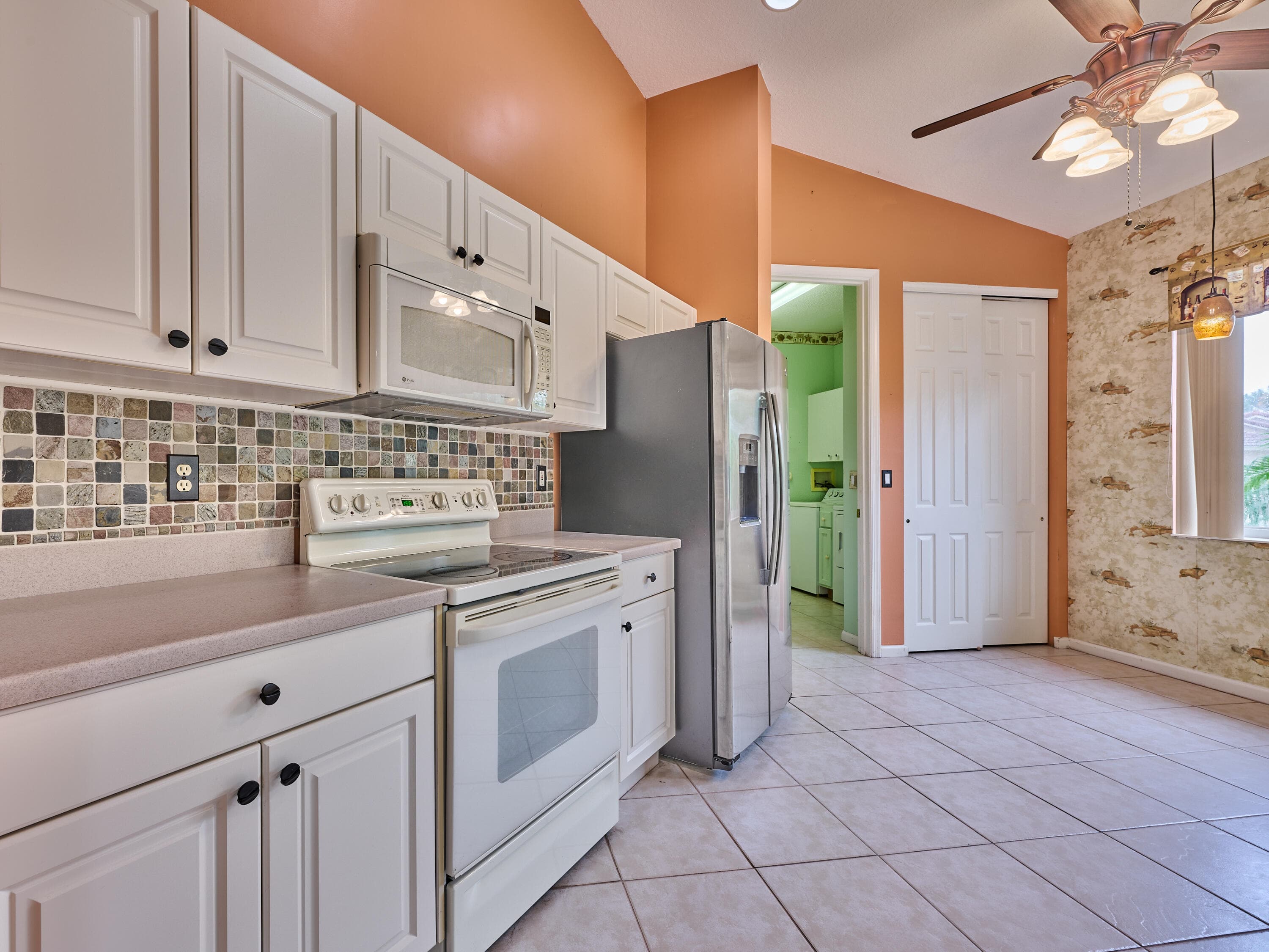 2649 Clipper Circle, West Palm Beach, FL 33411 — photo 26 of 79