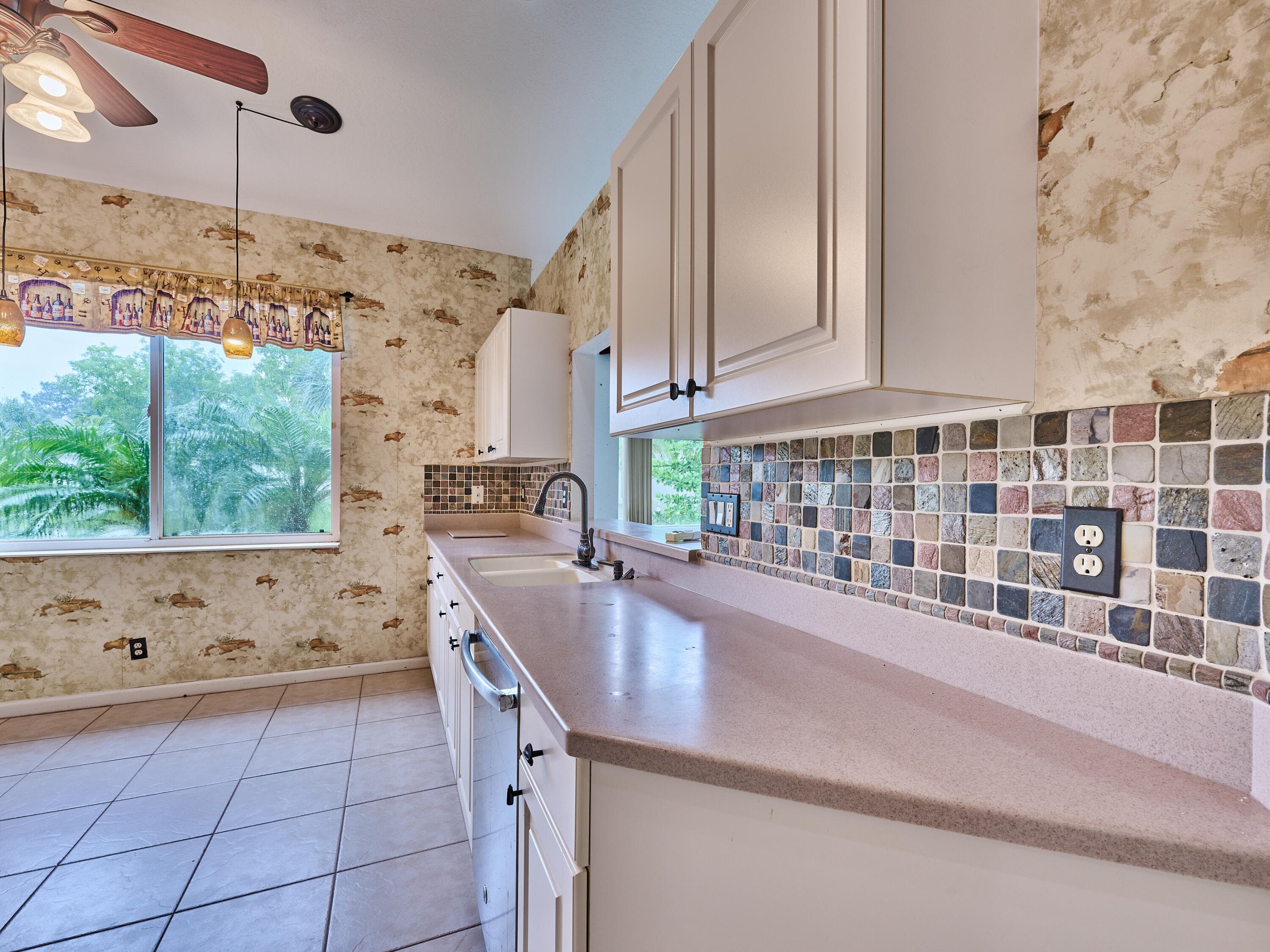 2649 Clipper Circle, West Palm Beach, FL 33411 — photo 27 of 79