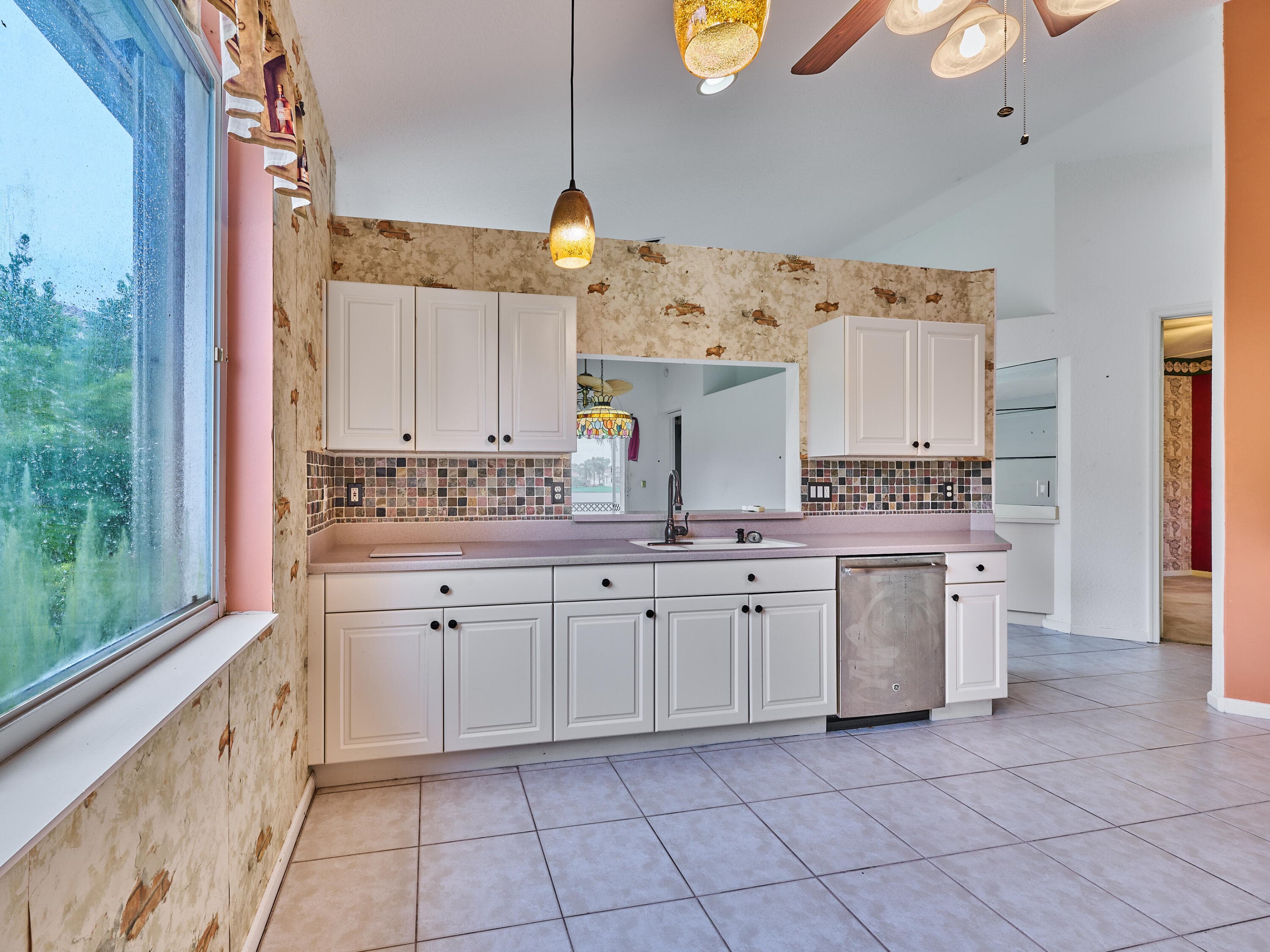 2649 Clipper Circle, West Palm Beach, FL 33411 — photo 29 of 79