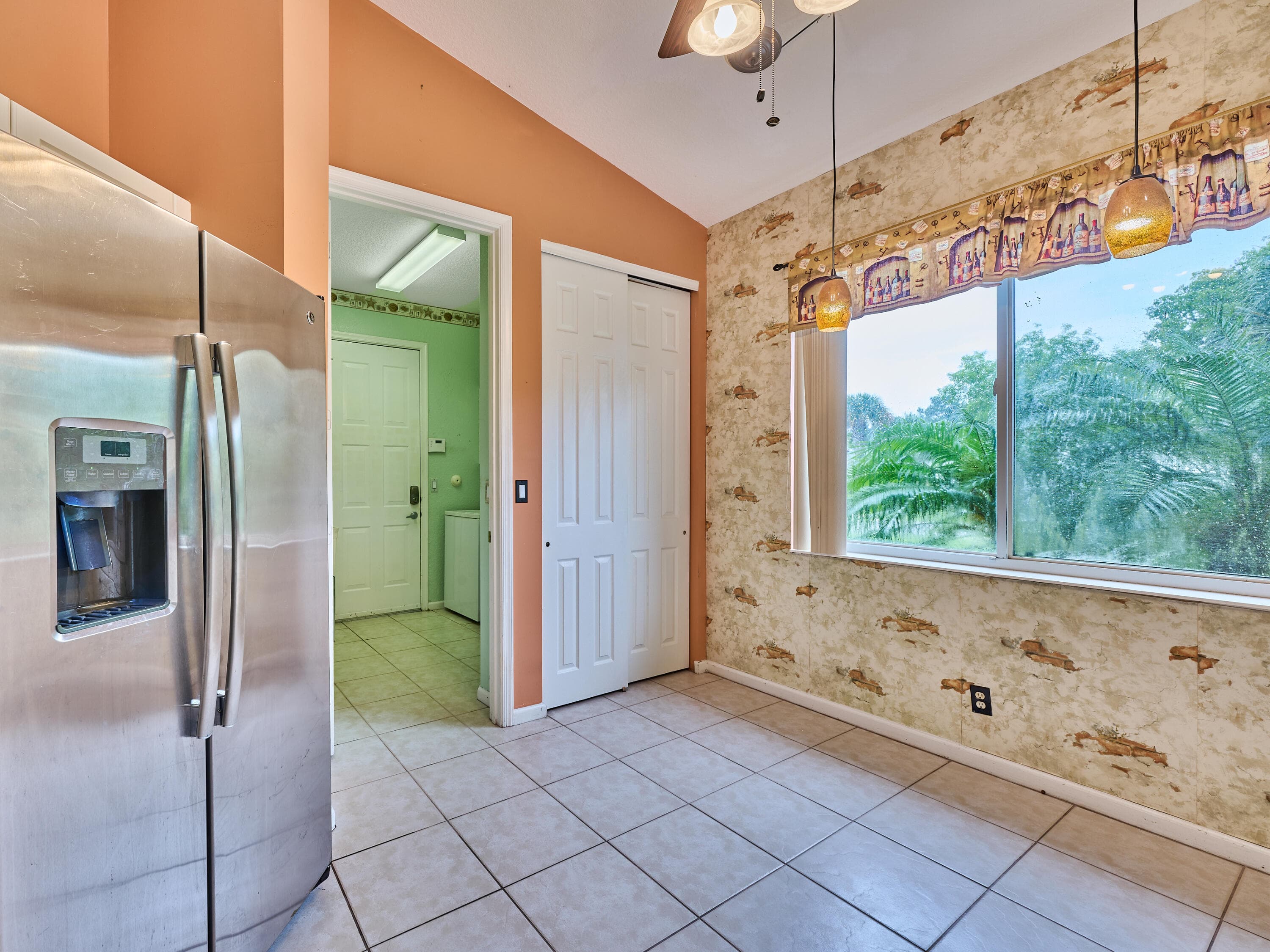 2649 Clipper Circle, West Palm Beach, FL 33411 — photo 31 of 79