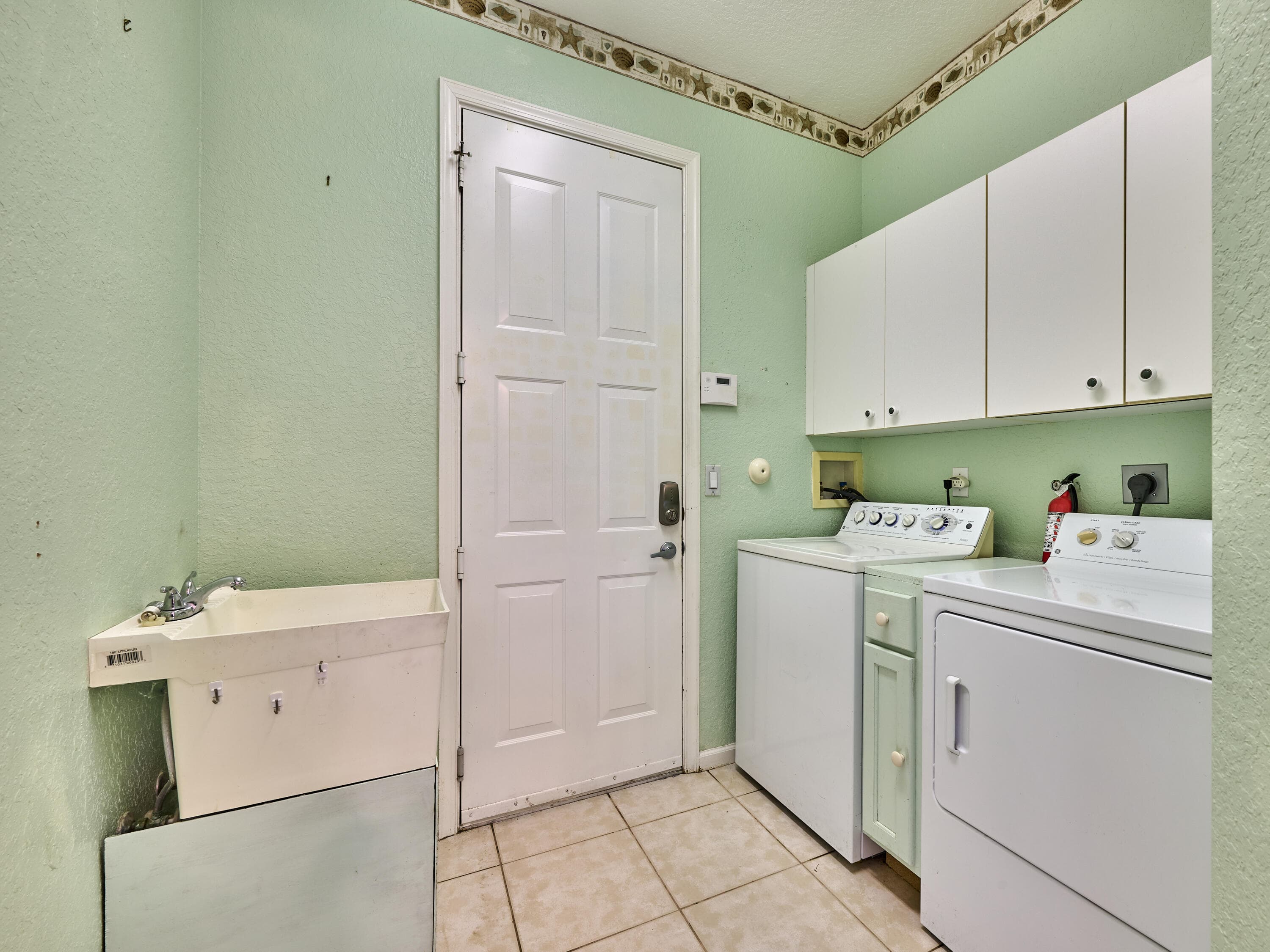2649 Clipper Circle, West Palm Beach, FL 33411 — photo 32 of 79