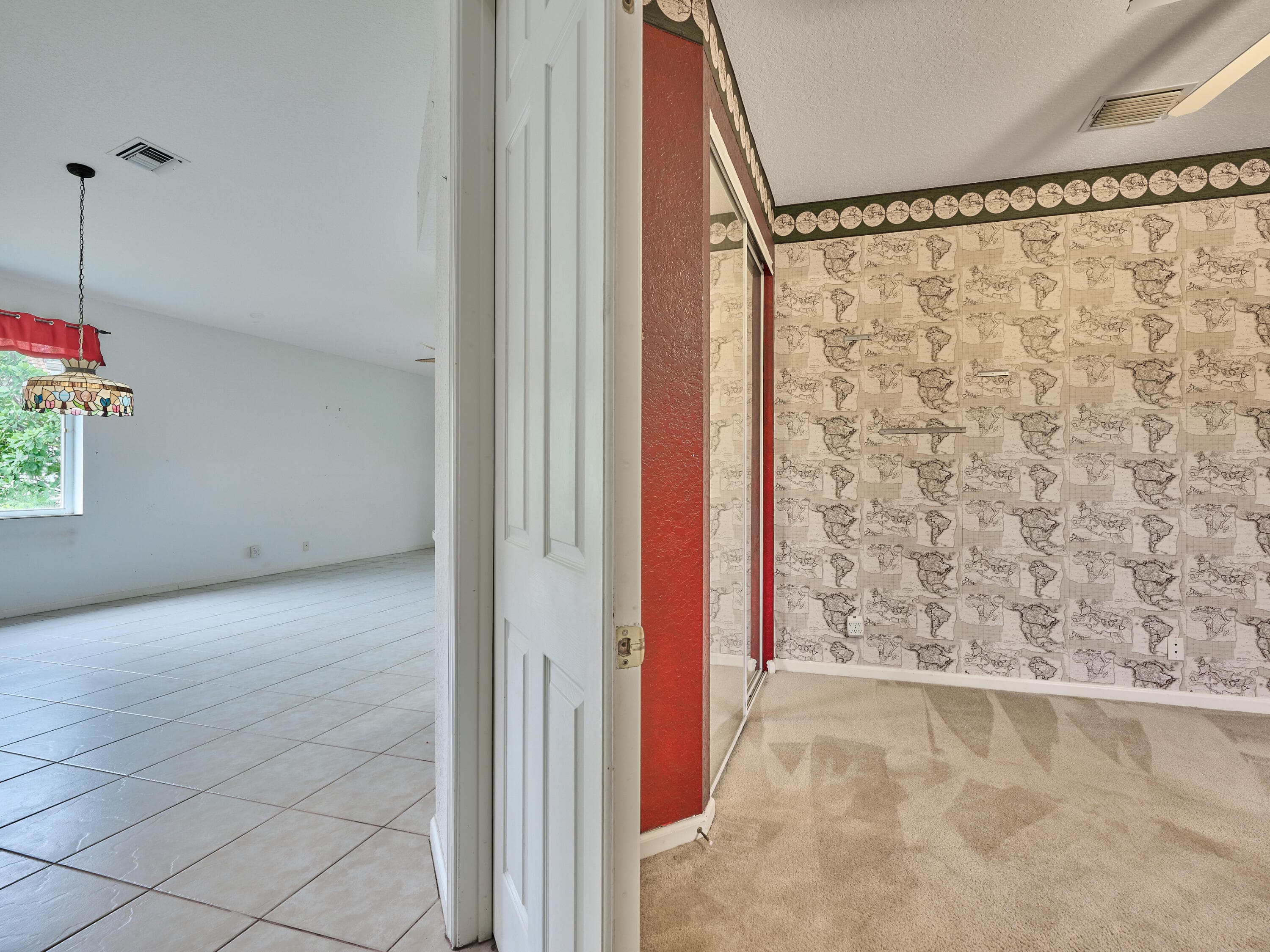 2649 Clipper Circle, West Palm Beach, FL 33411 — photo 53 of 79
