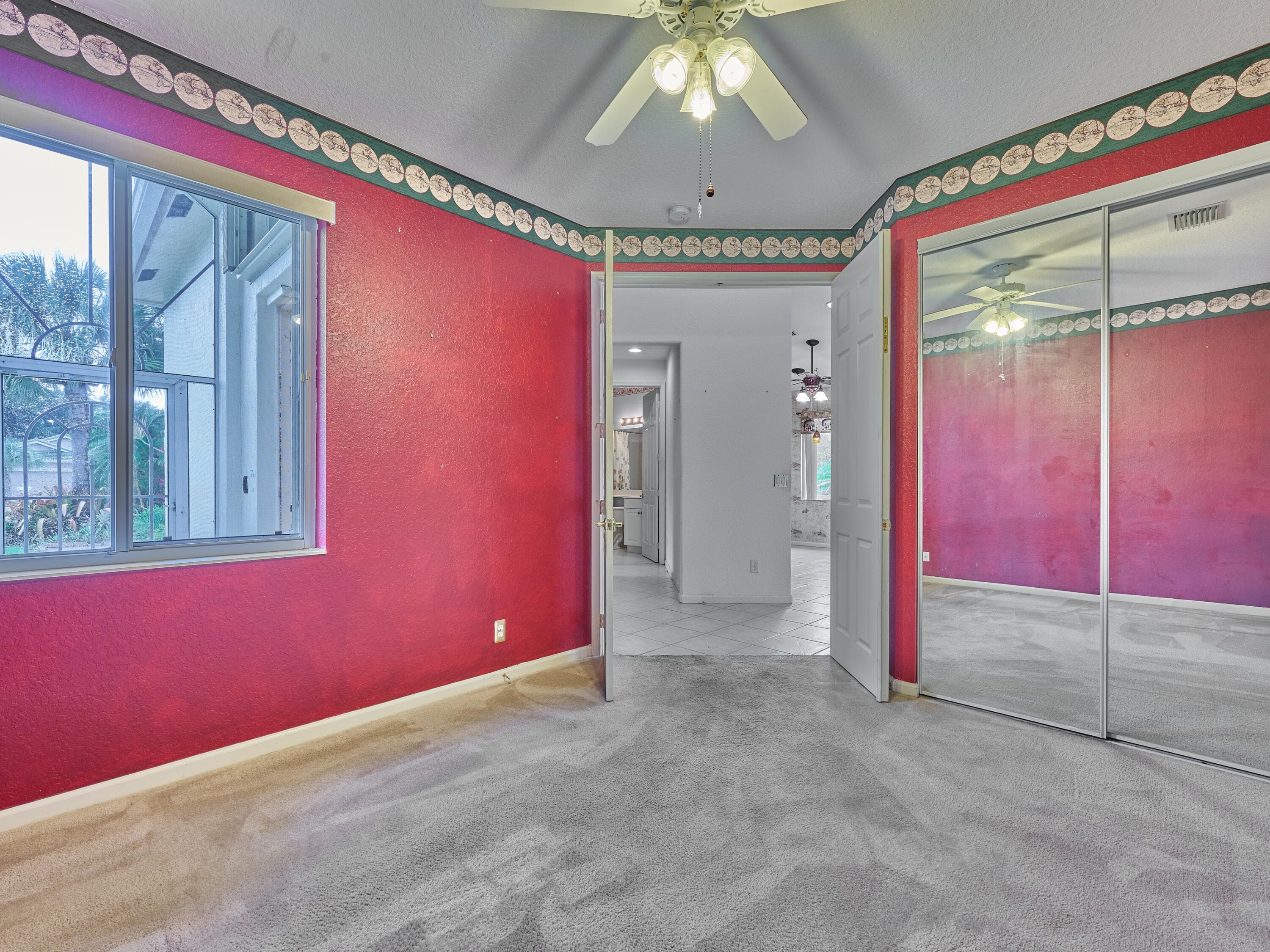2649 Clipper Circle, West Palm Beach, FL 33411 — photo 54 of 79