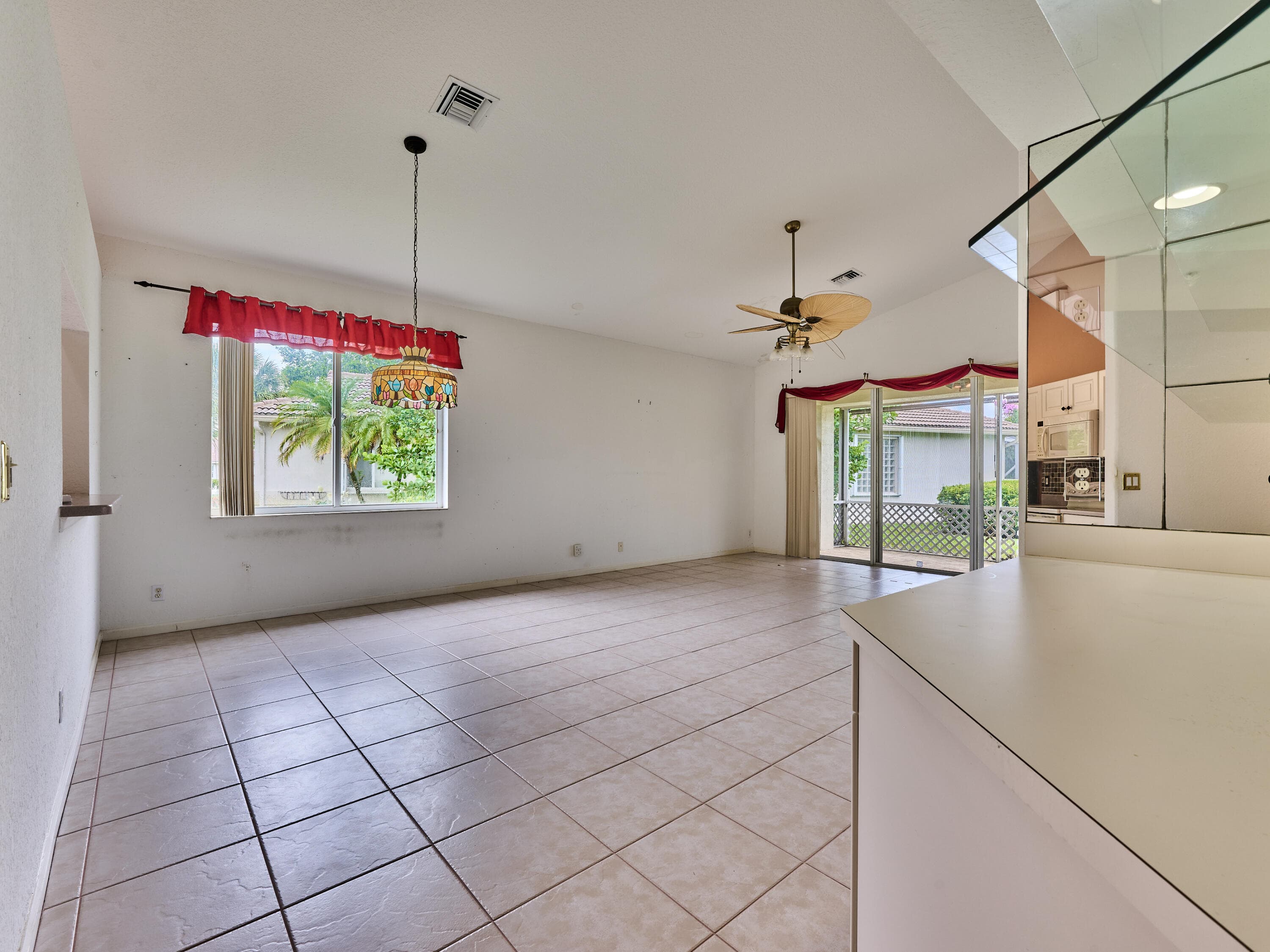 2649 Clipper Circle, West Palm Beach, FL 33411 — photo 17 of 79