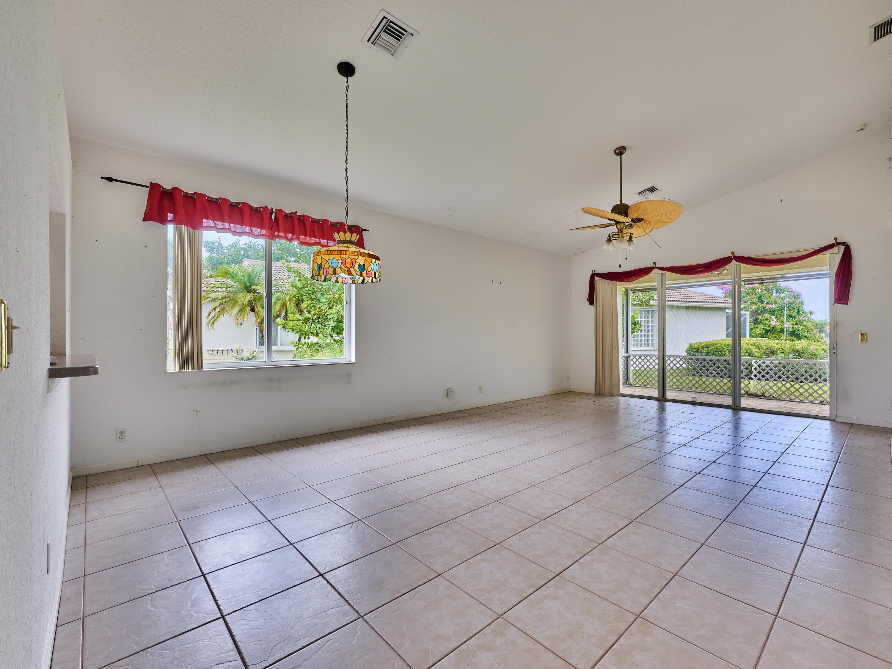 2649 Clipper Circle, West Palm Beach, FL 33411 — photo 18 of 79