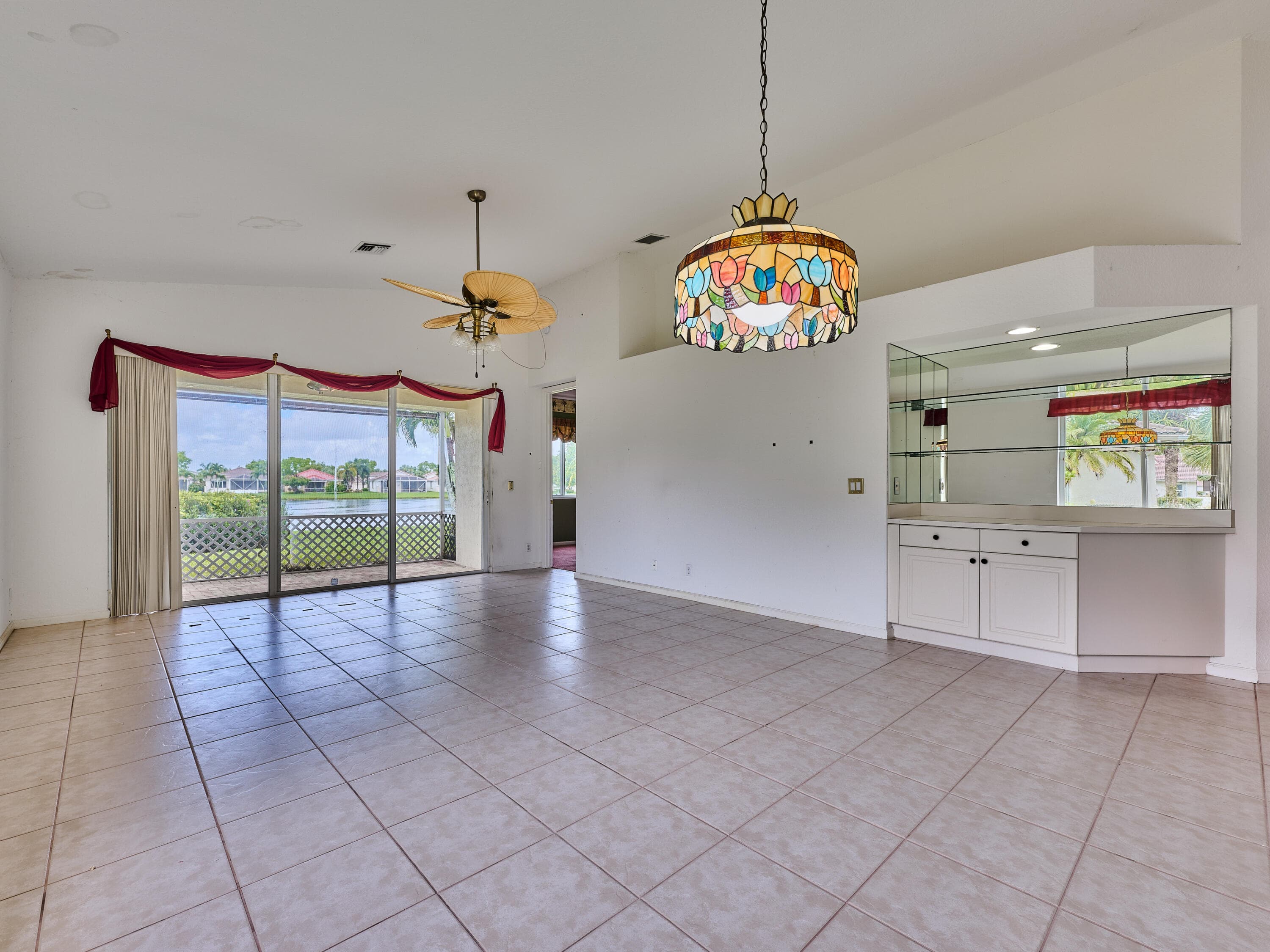 2649 Clipper Circle, West Palm Beach, FL 33411 — photo 19 of 79