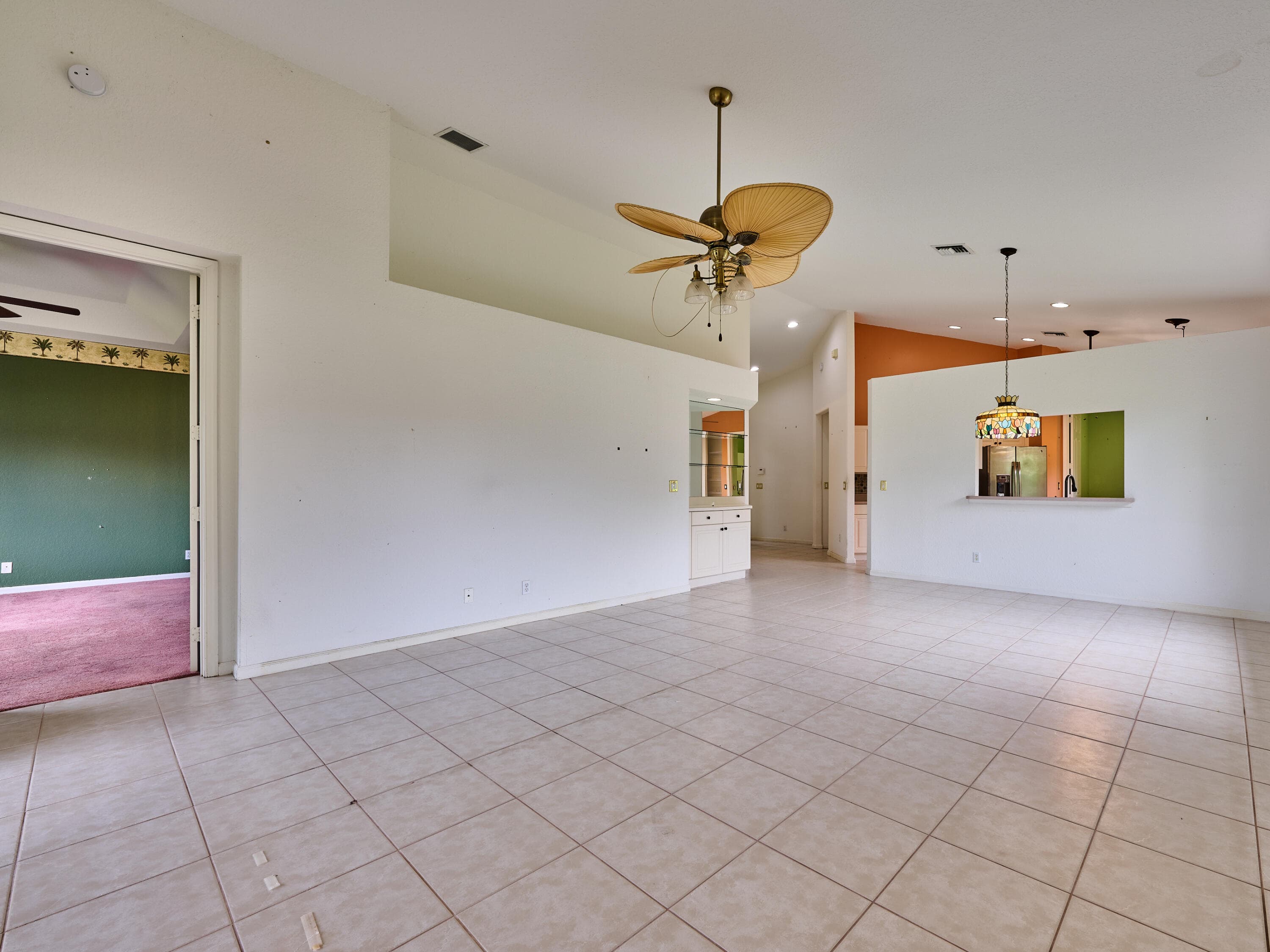 2649 Clipper Circle, West Palm Beach, FL 33411 — photo 20 of 79