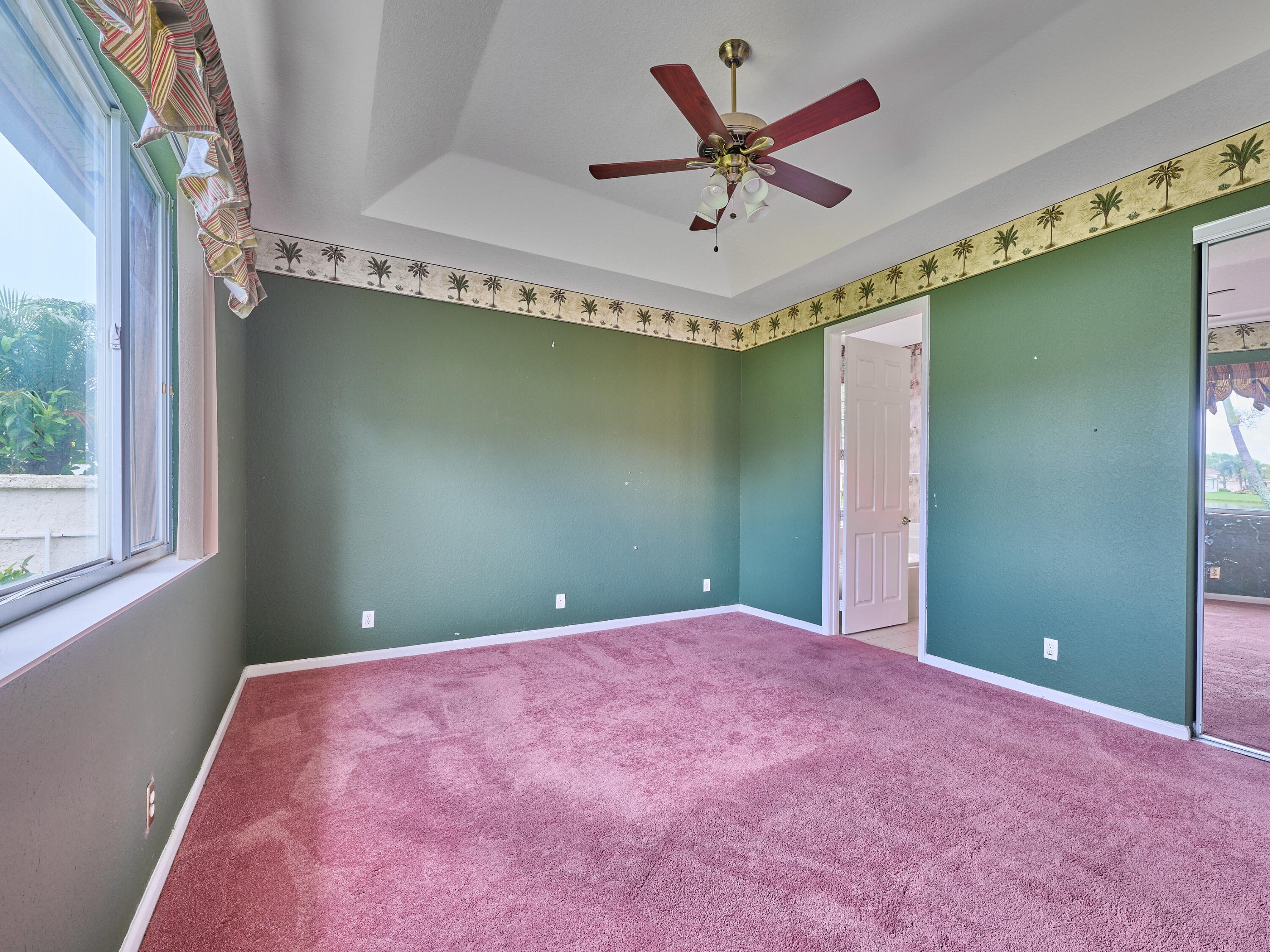 2649 Clipper Circle, West Palm Beach, FL 33411 — photo 34 of 79