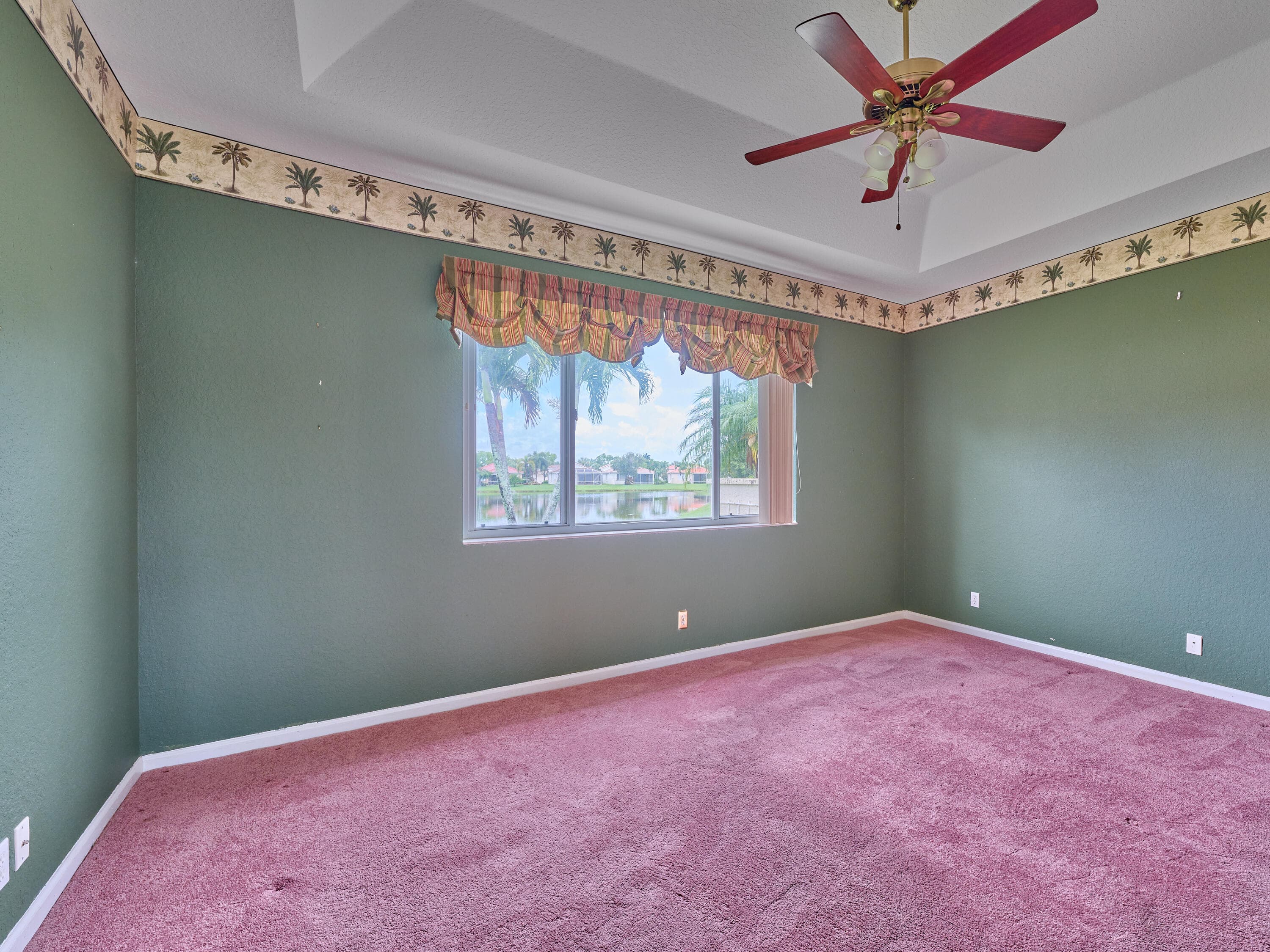 2649 Clipper Circle, West Palm Beach, FL 33411 — photo 36 of 79