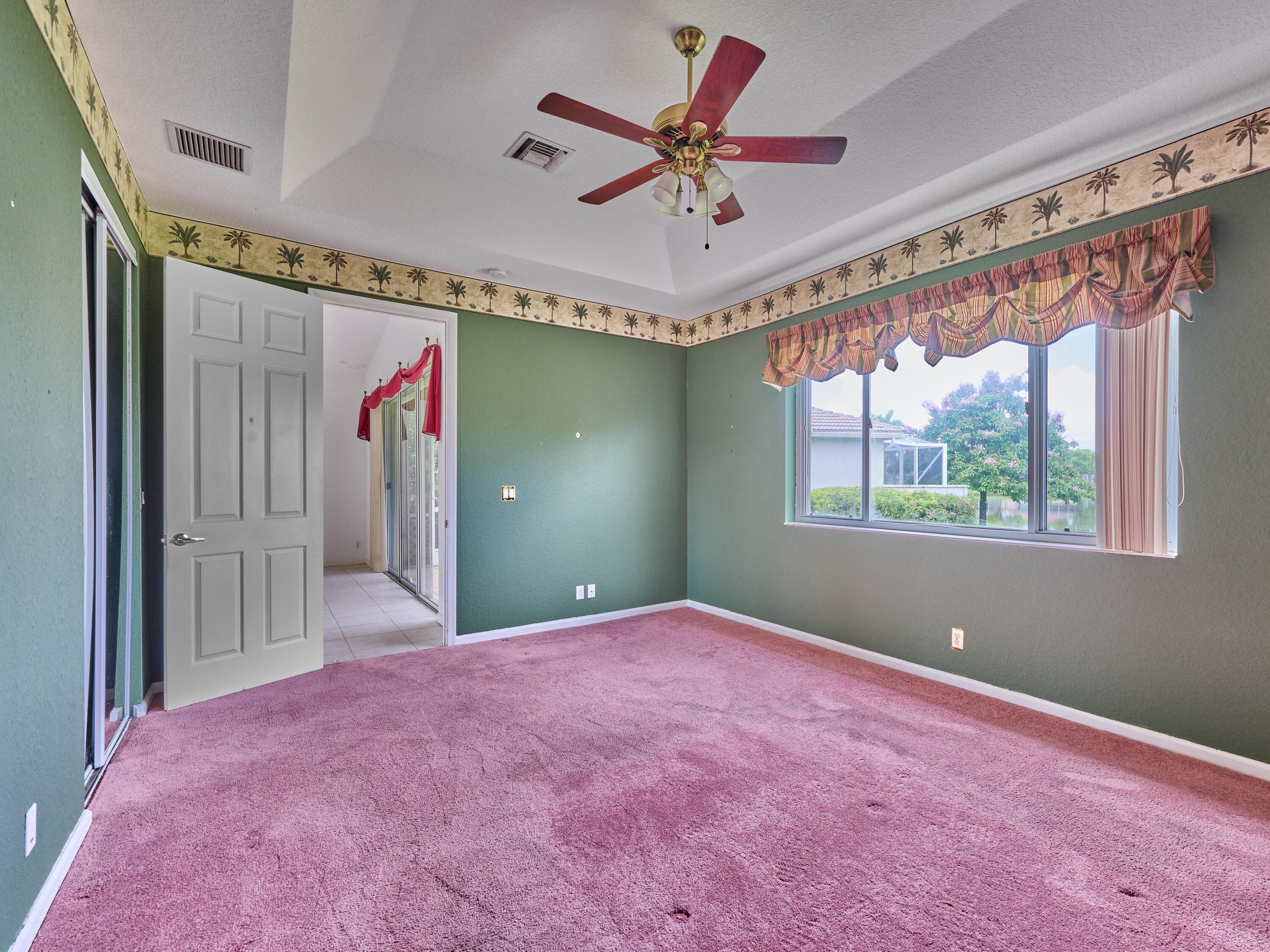 2649 Clipper Circle, West Palm Beach, FL 33411 — photo 37 of 79