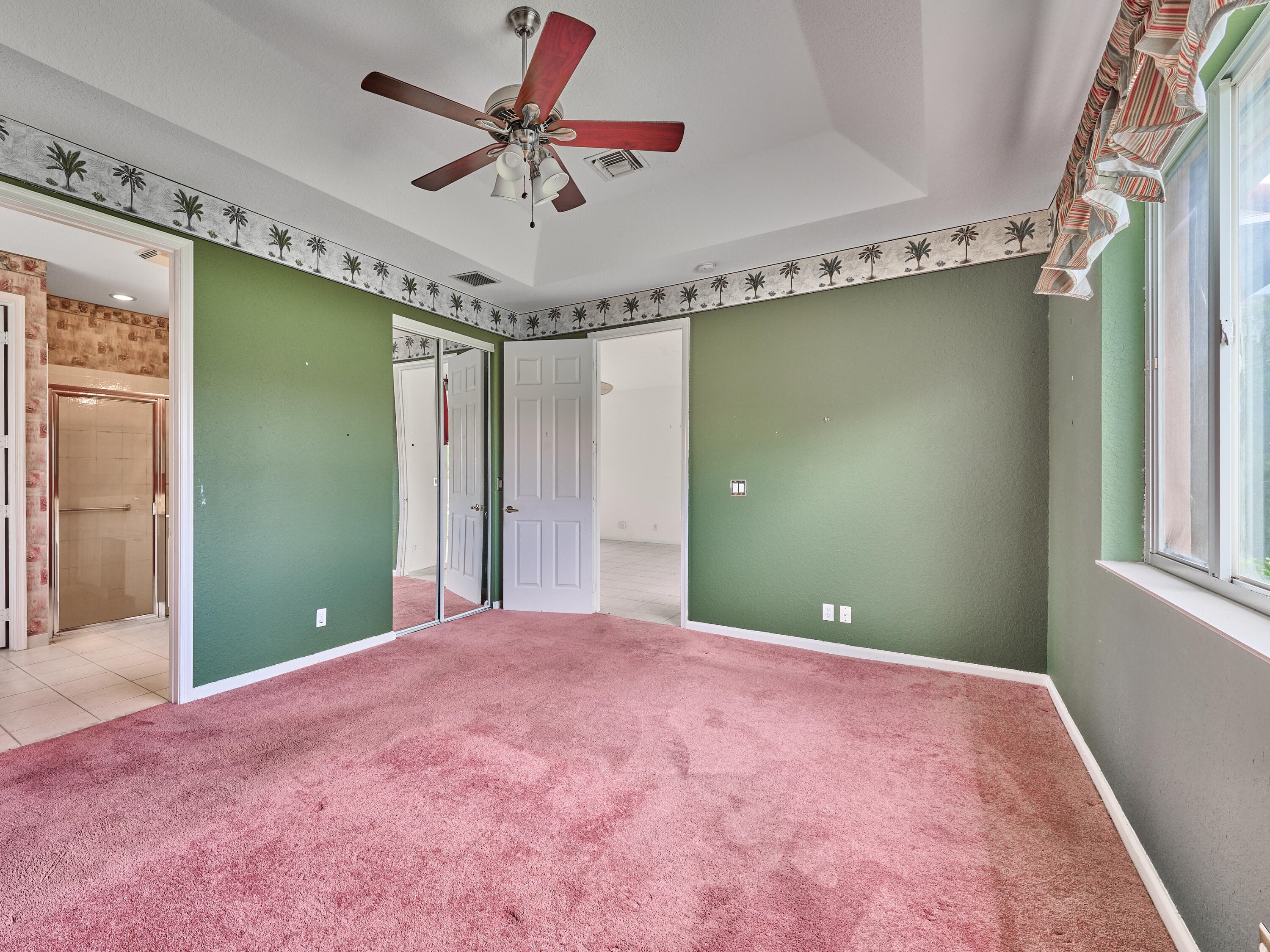 2649 Clipper Circle, West Palm Beach, FL 33411 — photo 38 of 79