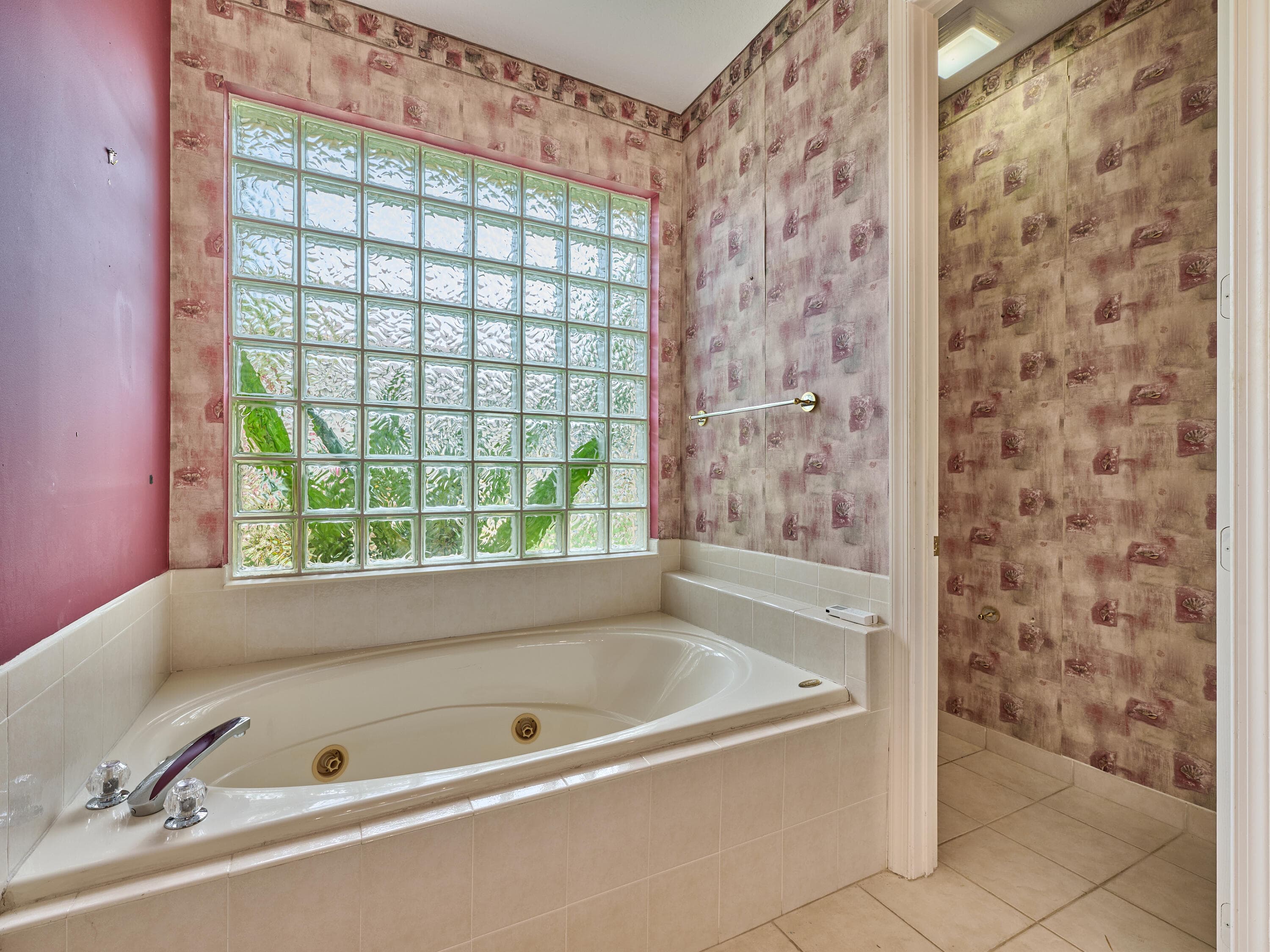 2649 Clipper Circle, West Palm Beach, FL 33411 — photo 42 of 79