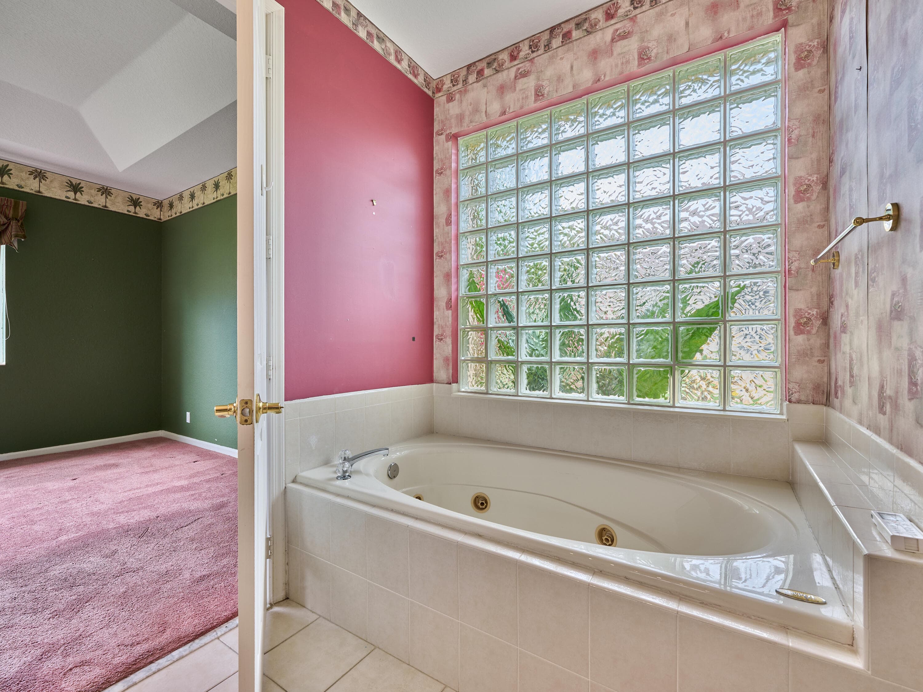 2649 Clipper Circle, West Palm Beach, FL 33411 — photo 43 of 79