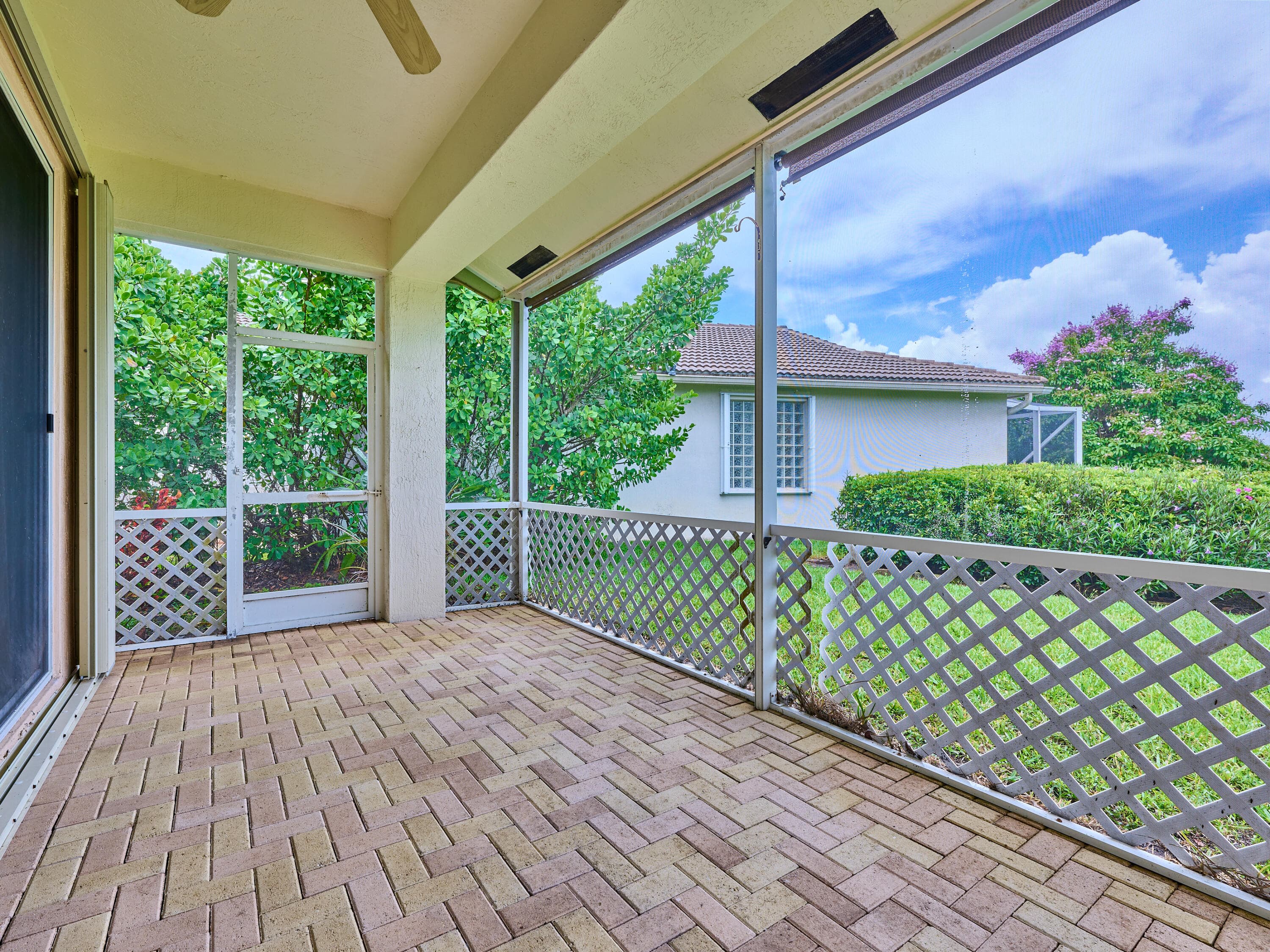 2649 Clipper Circle, West Palm Beach, FL 33411 — photo 56 of 79