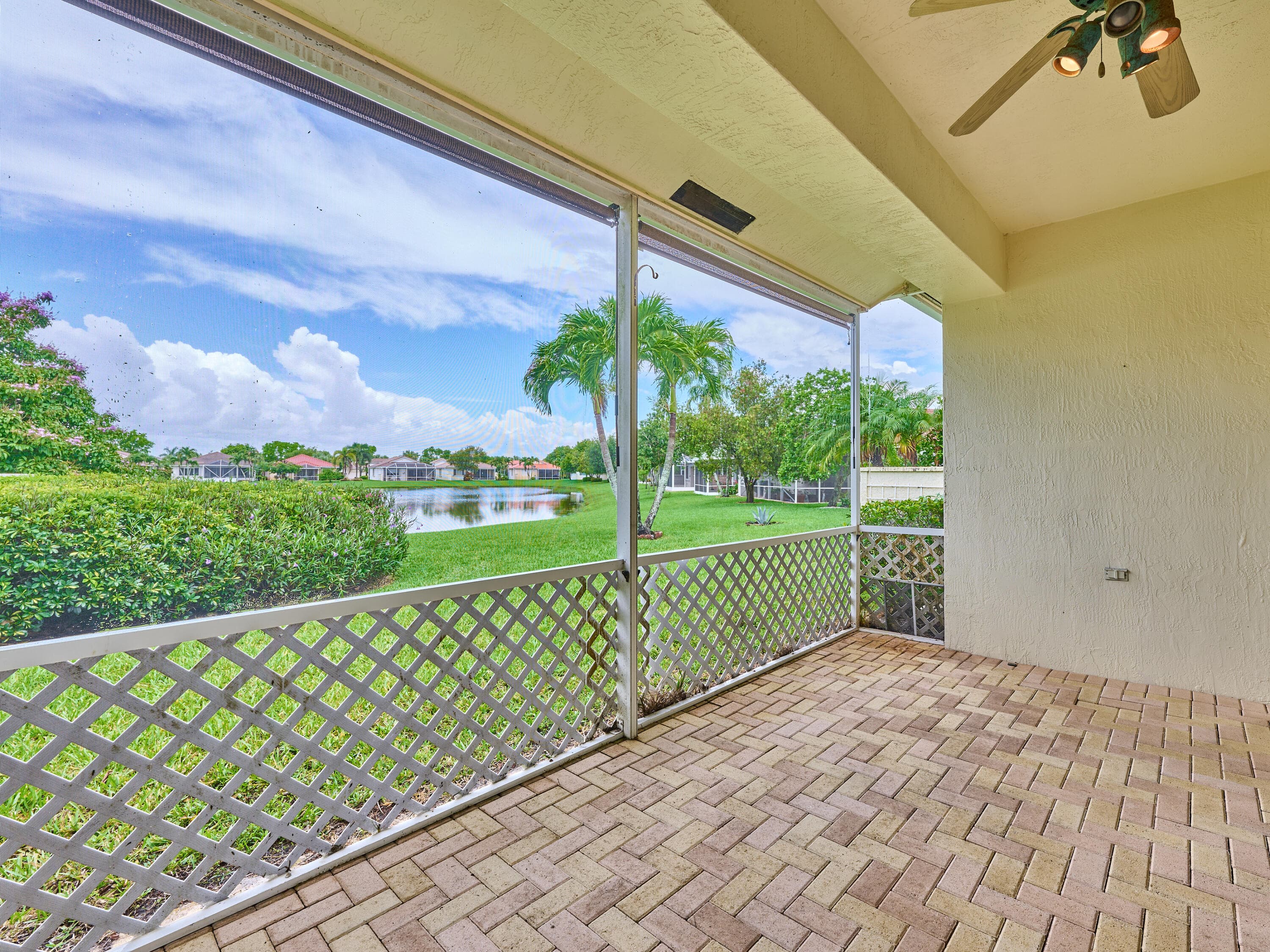 2649 Clipper Circle, West Palm Beach, FL 33411 — photo 57 of 79