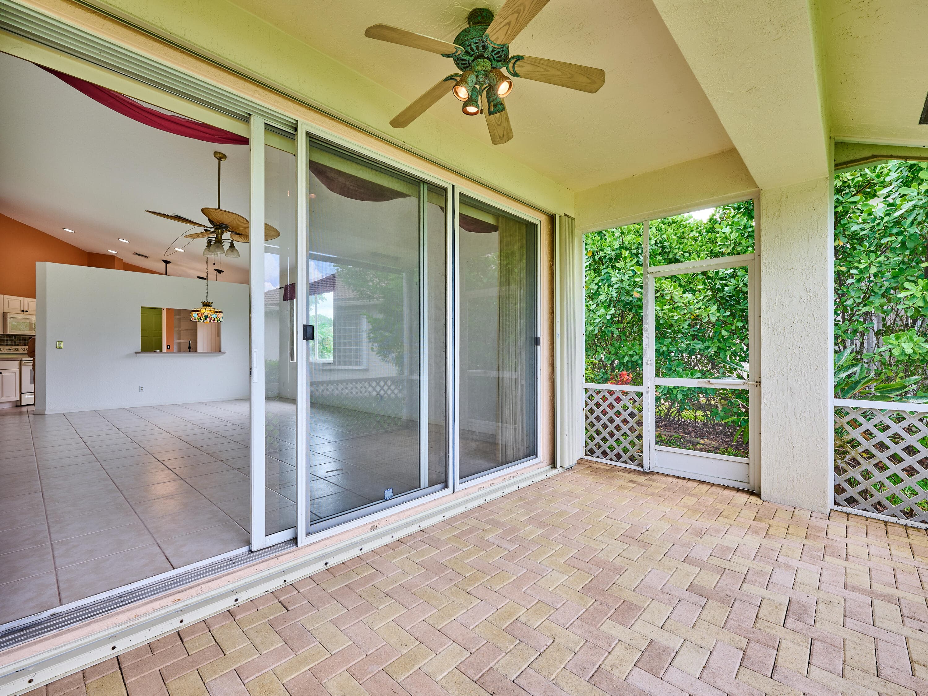2649 Clipper Circle, West Palm Beach, FL 33411 — photo 58 of 79
