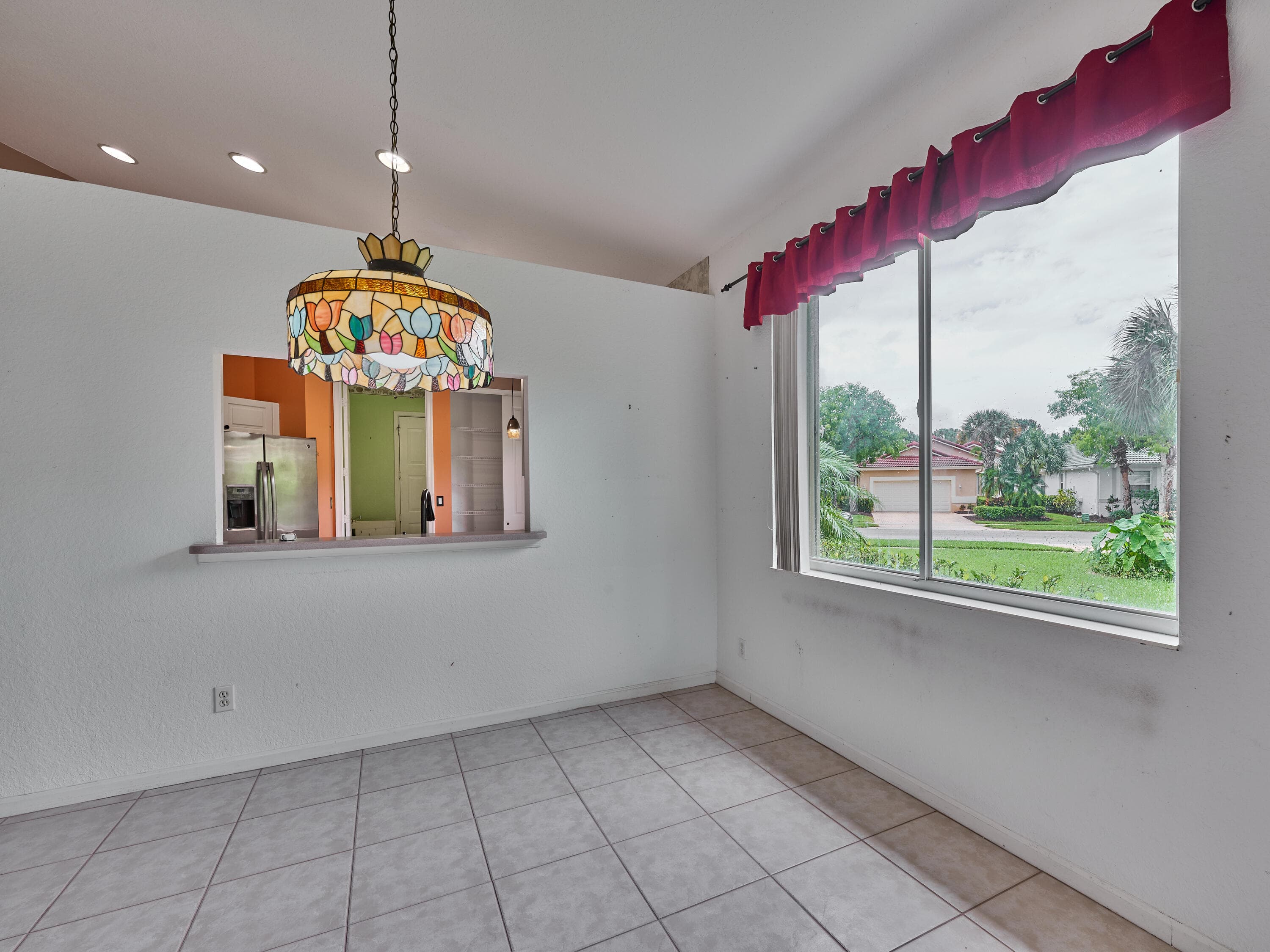 2649 Clipper Circle, West Palm Beach, FL 33411 — photo 23 of 79